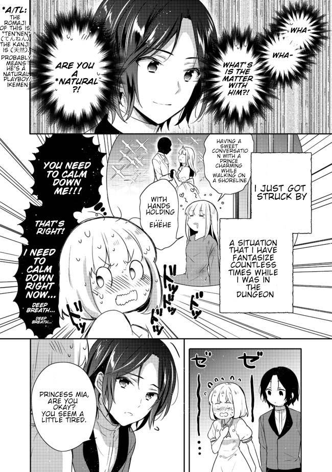 Page 10 of Chapter 15.1