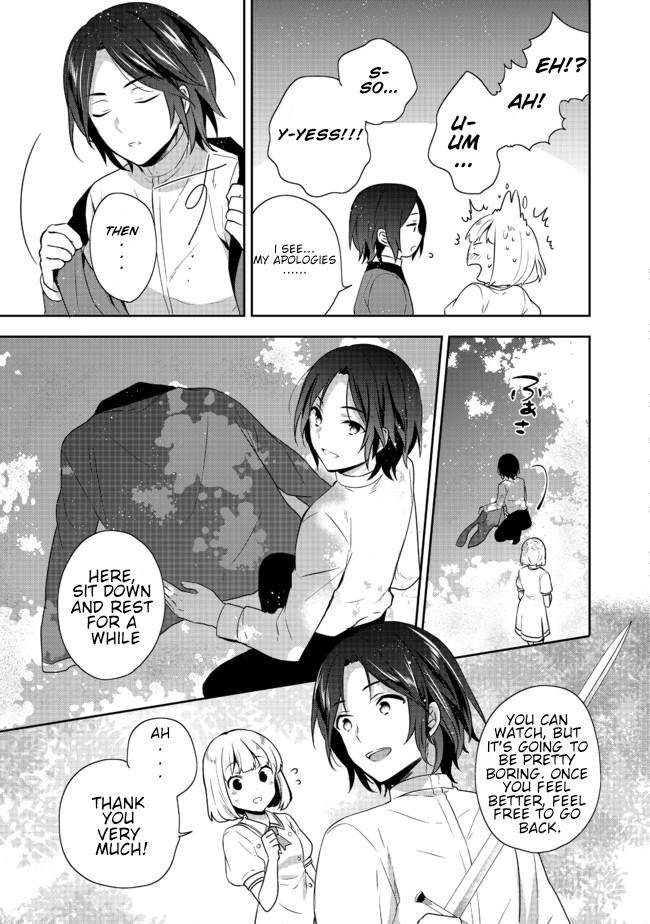 Page 11 of Chapter 15.1