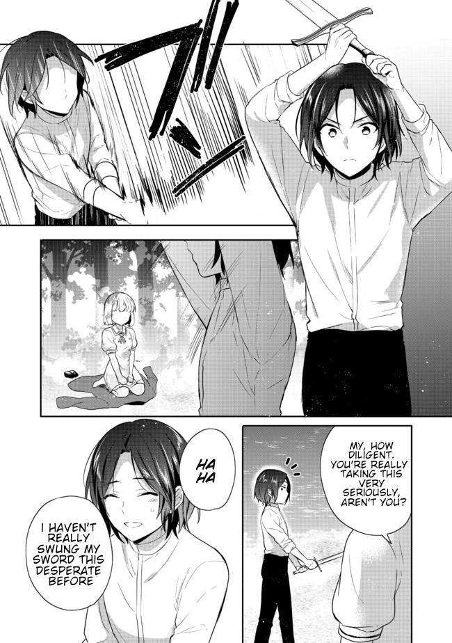 Page 12 of Chapter 15.1