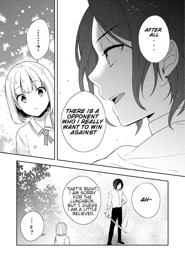 Page 13 of Chapter 15.1