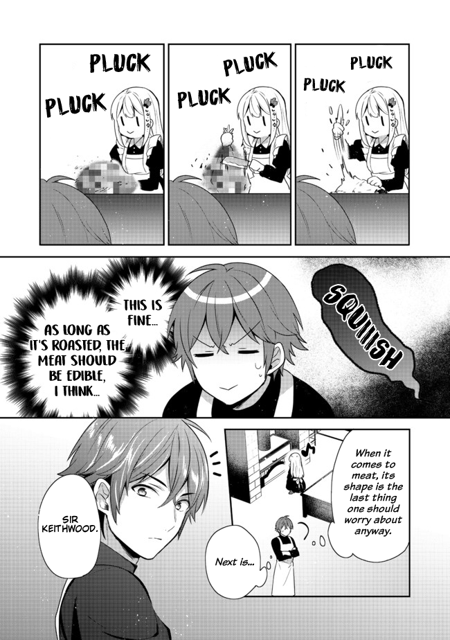 Page 4 of Chapter 15.2