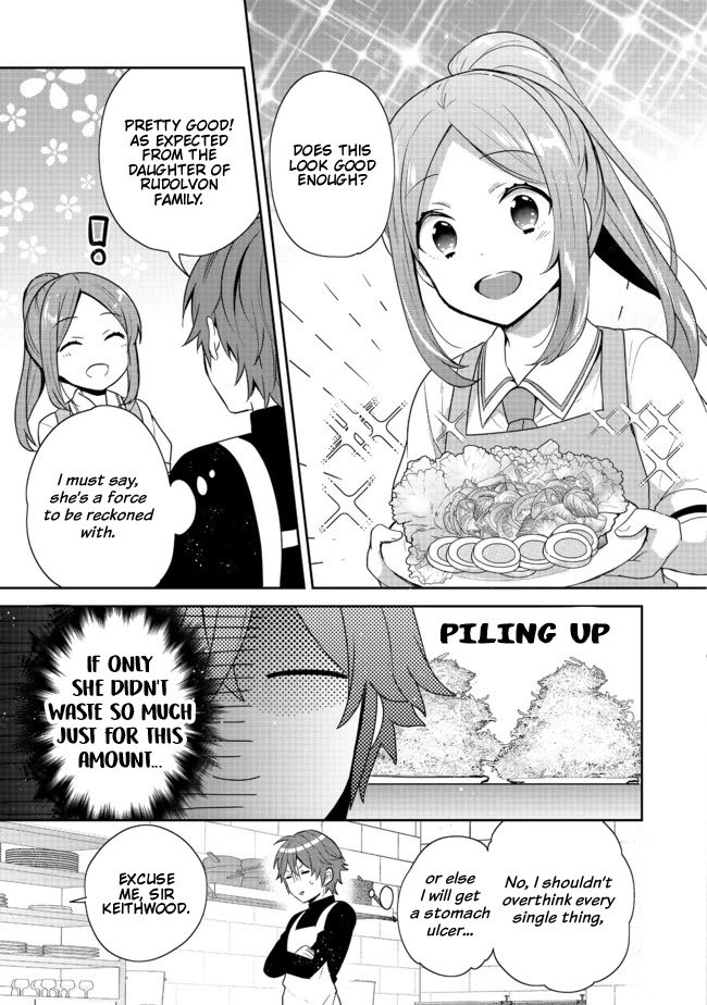 Page 5 of Chapter 15.2