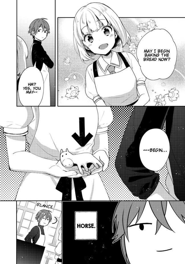 Page 6 of Chapter 15.2
