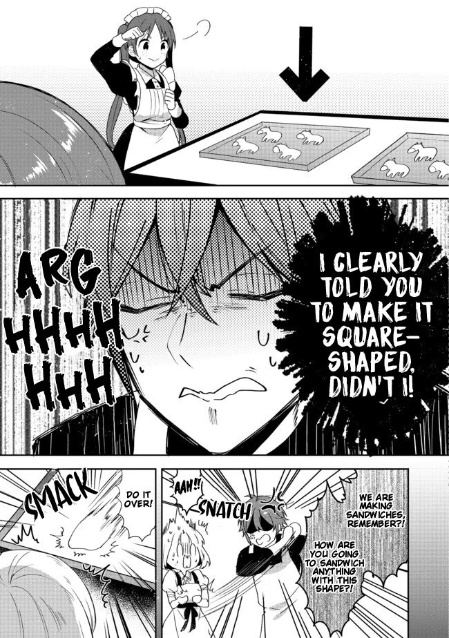 Page 7 of Chapter 15.2