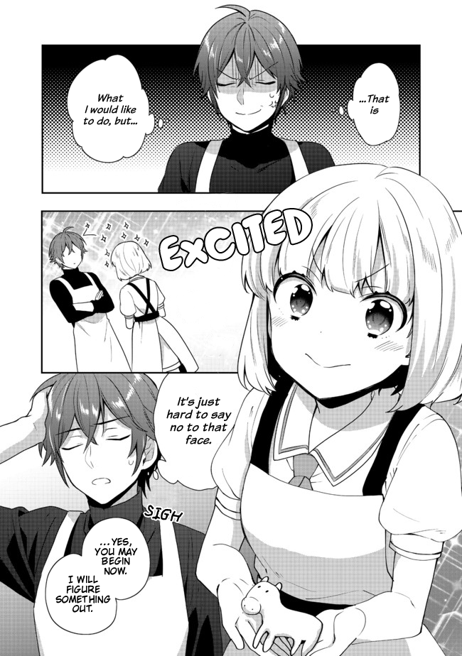 Page 8 of Chapter 15.2