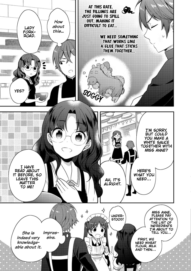 Page 9 of Chapter 15.2