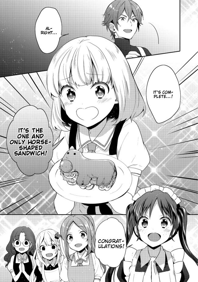 Page 11 of Chapter 15.2