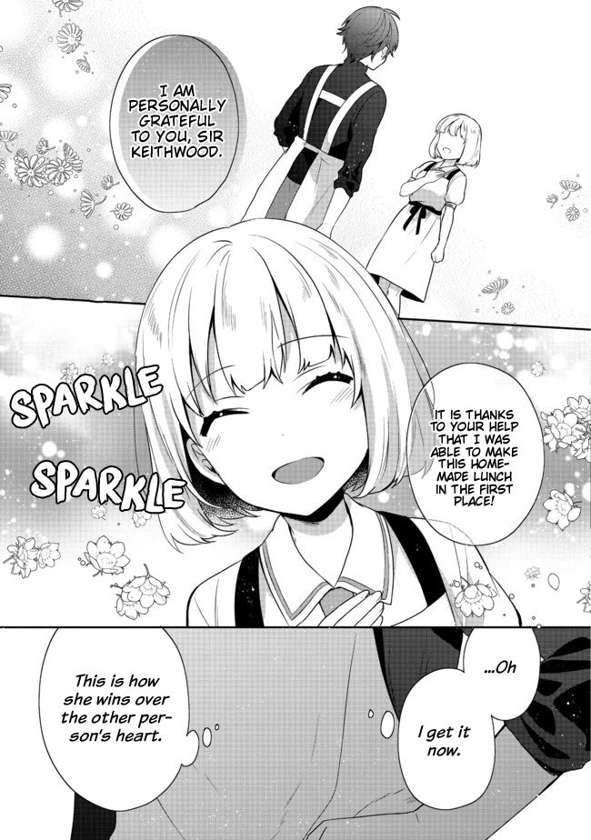 Page 13 of Chapter 15.2