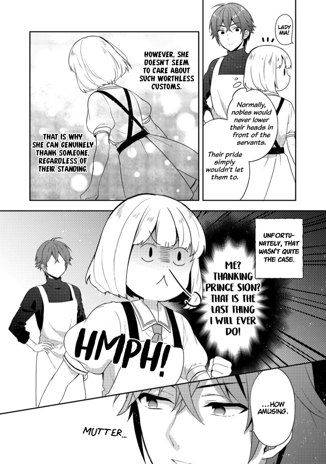 Page 14 of Chapter 15.2