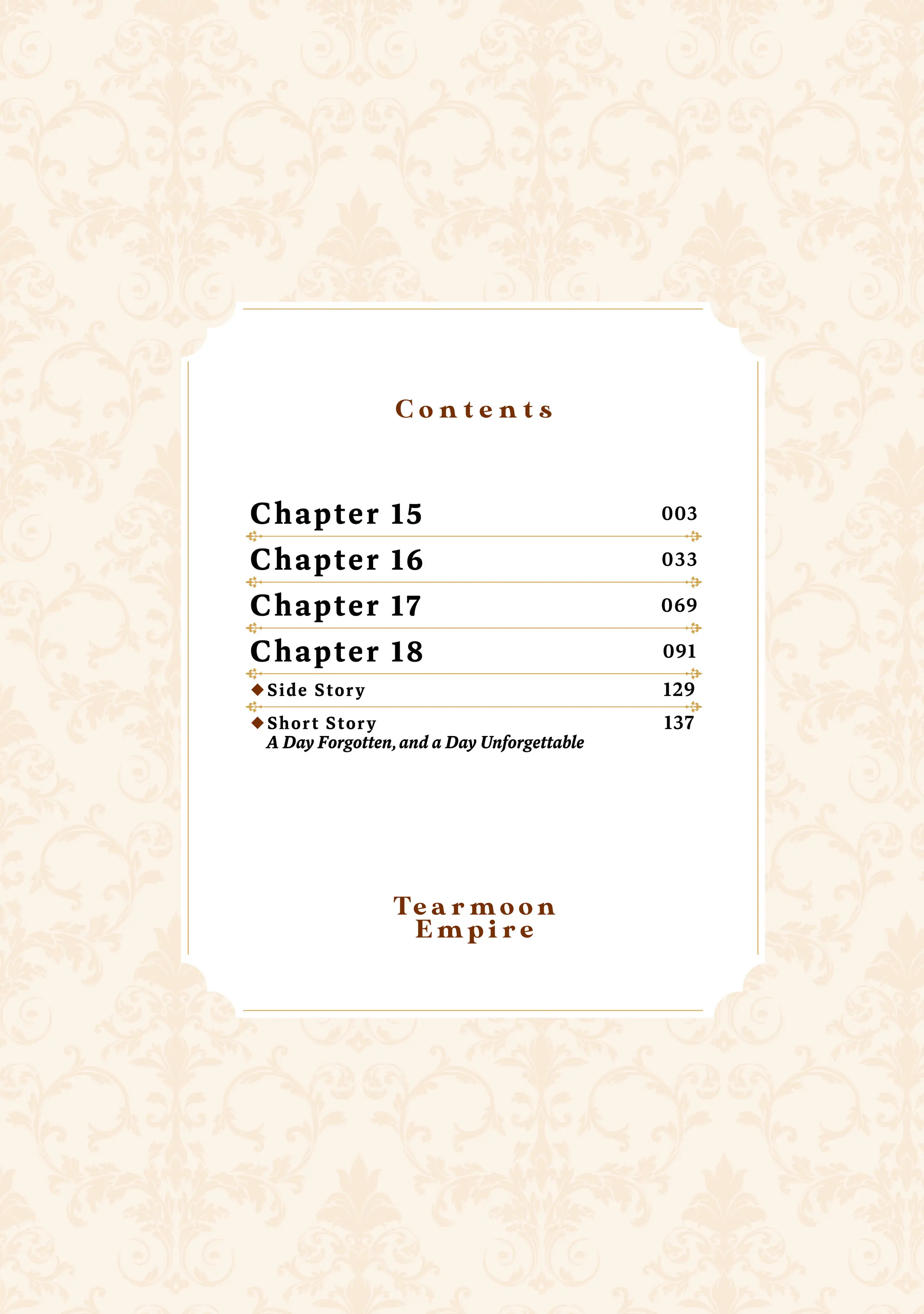 Page 3 of Chapter 15