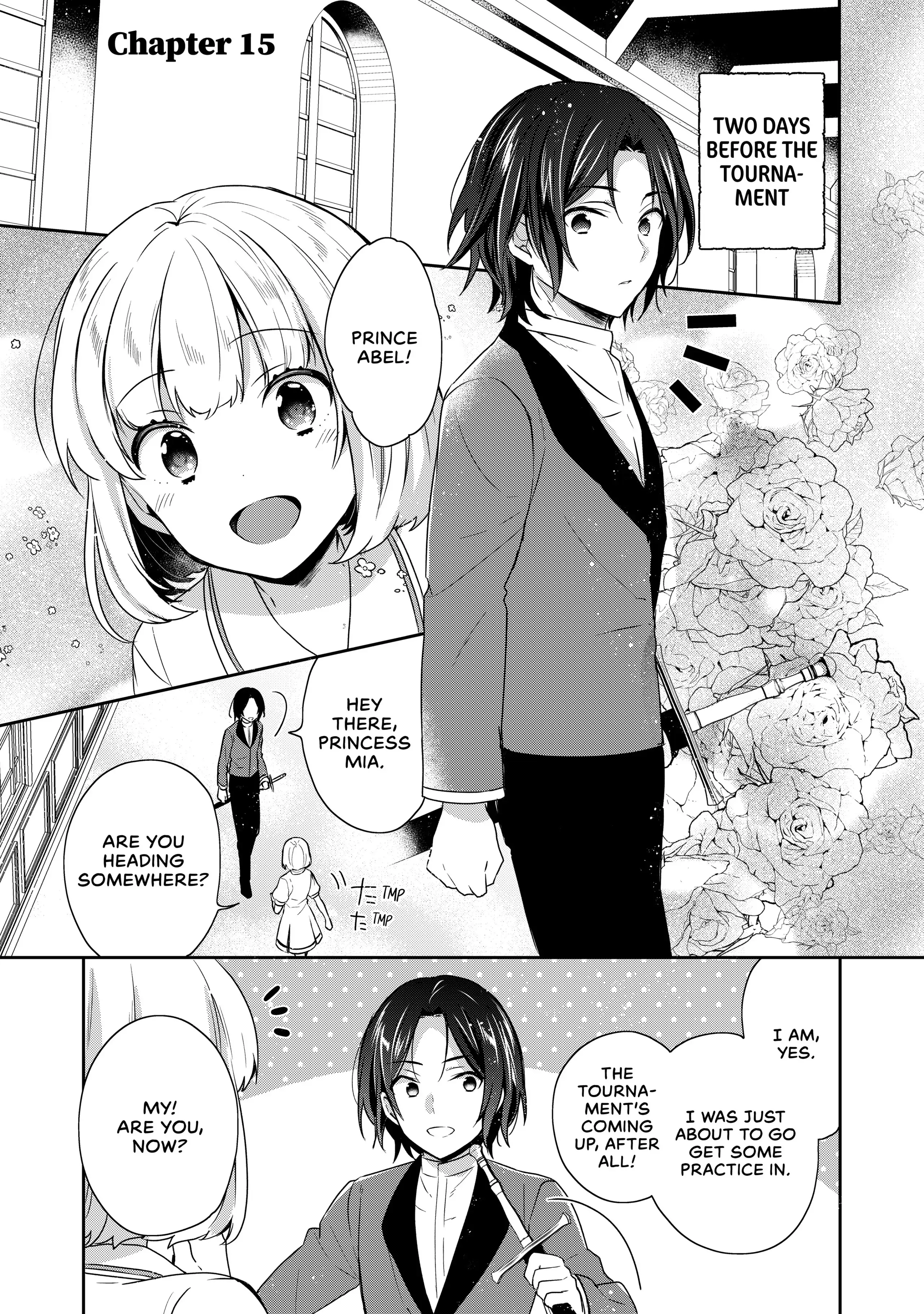 Page 4 of Chapter 15