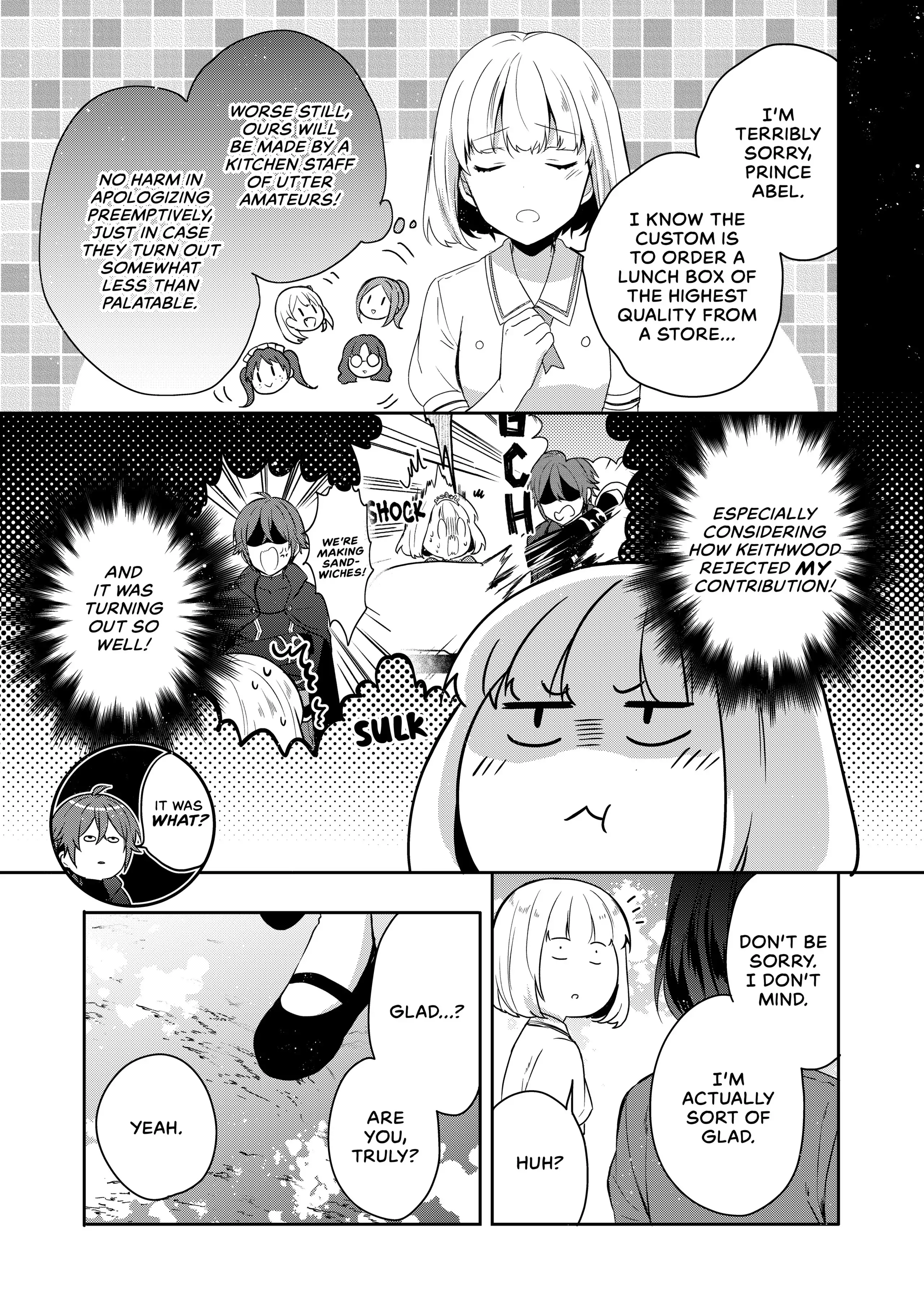Page 6 of Chapter 15