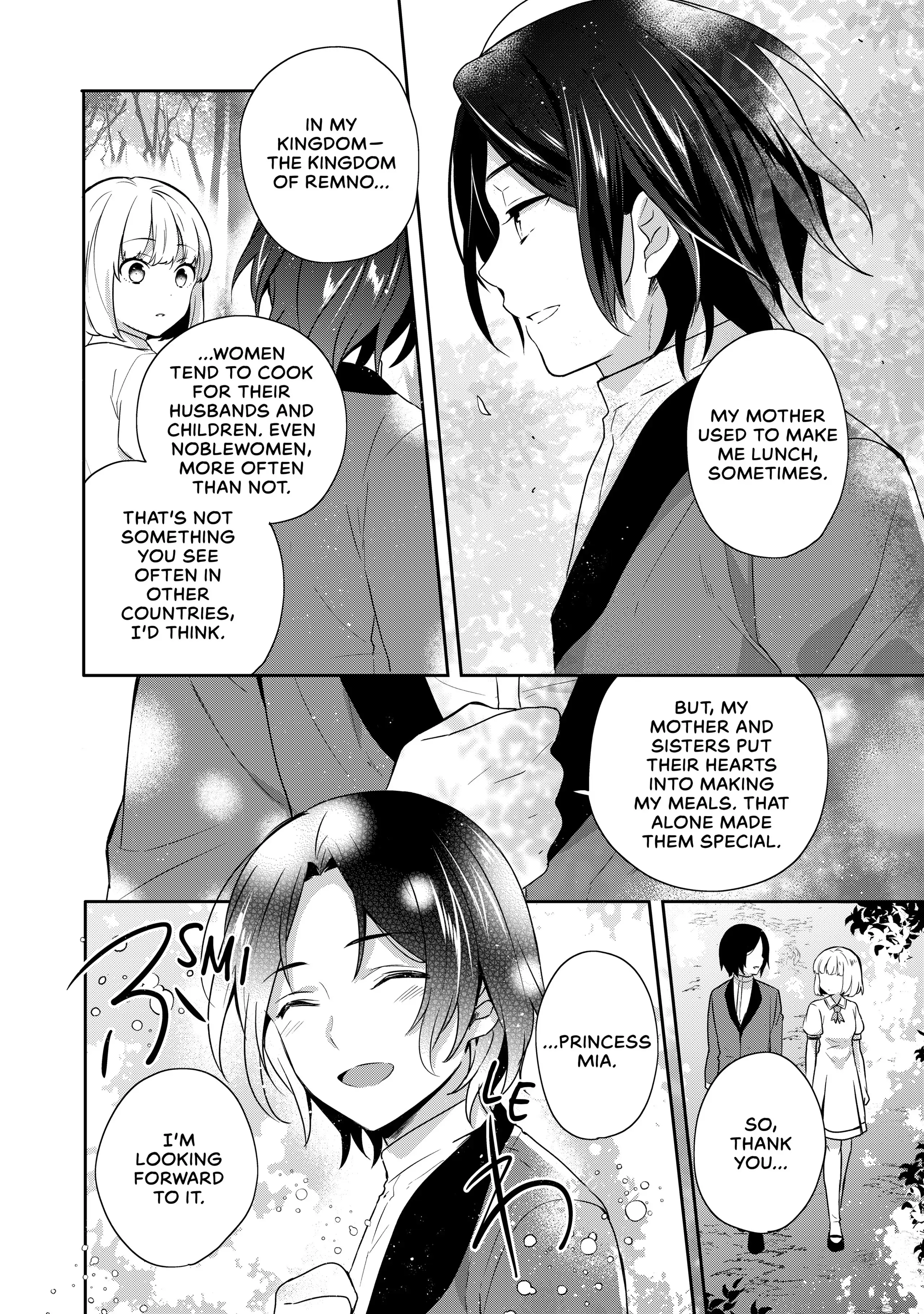 Page 7 of Chapter 15