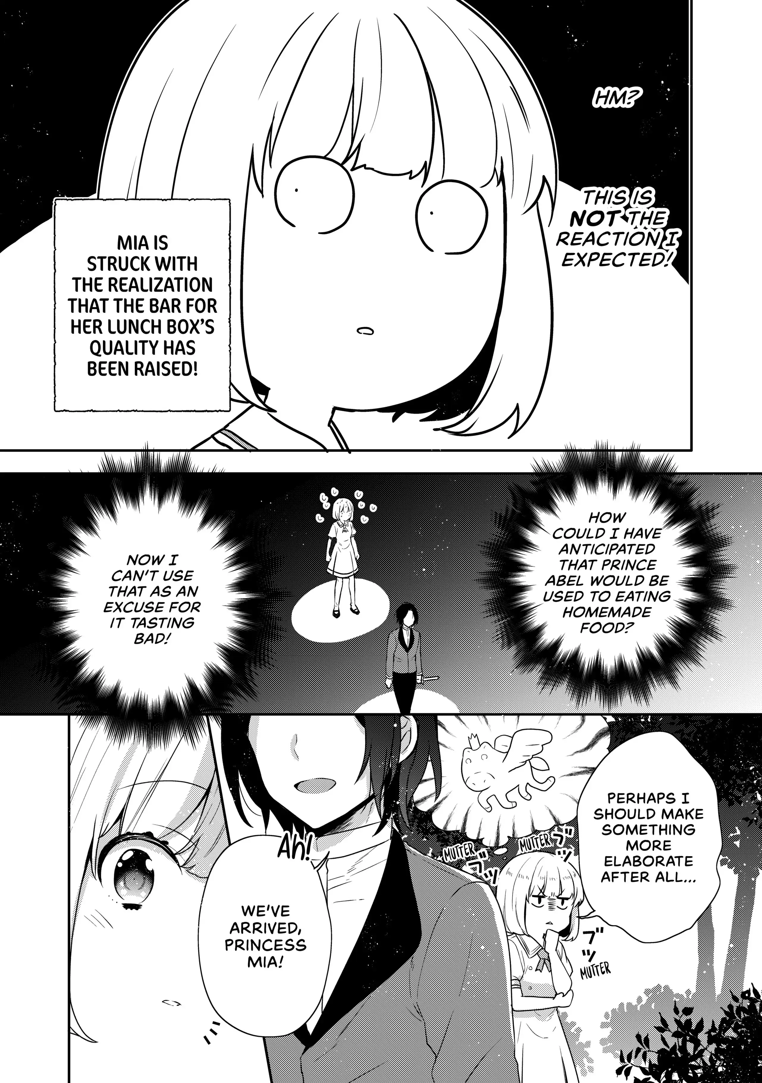 Page 8 of Chapter 15