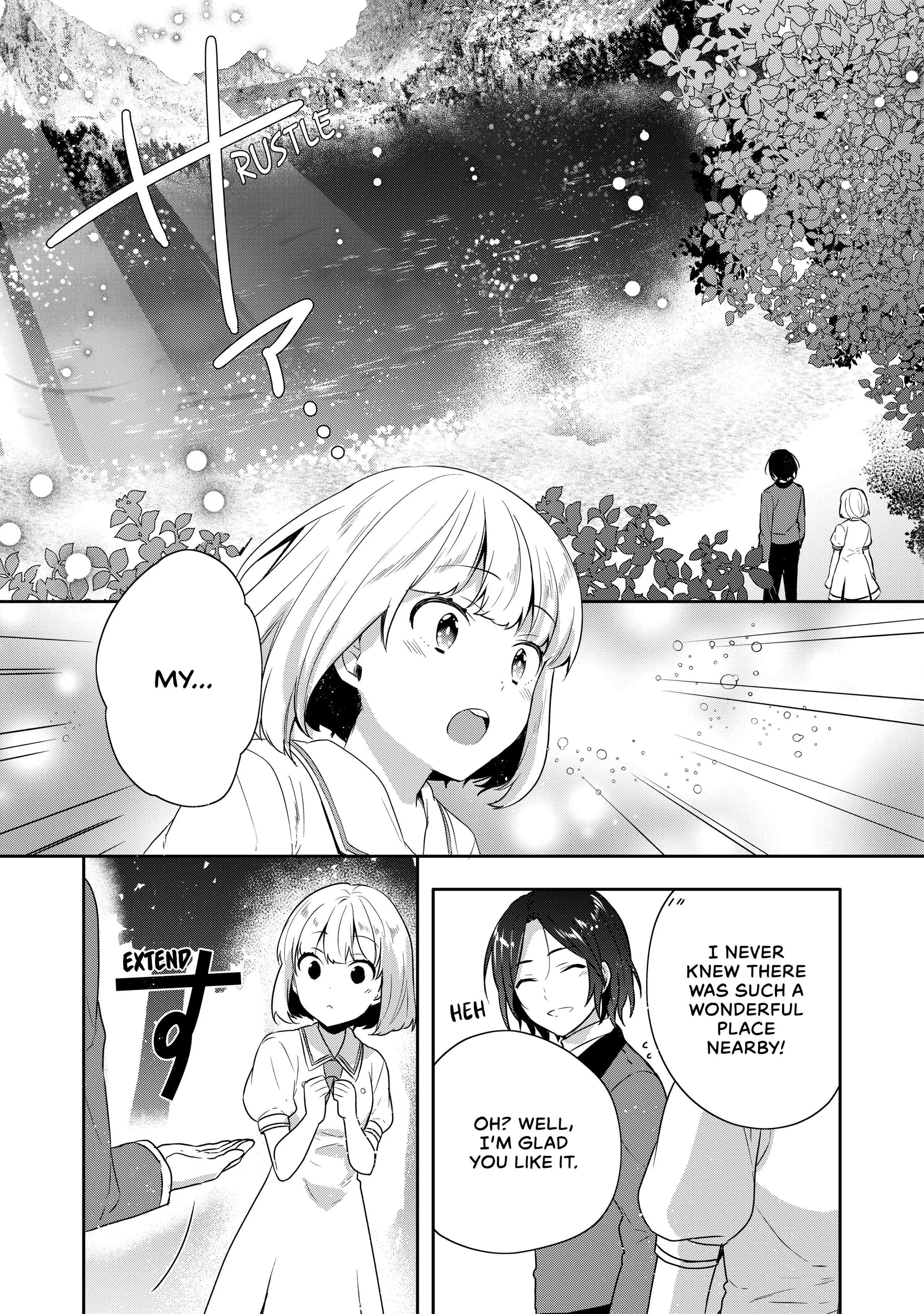 Page 9 of Chapter 15