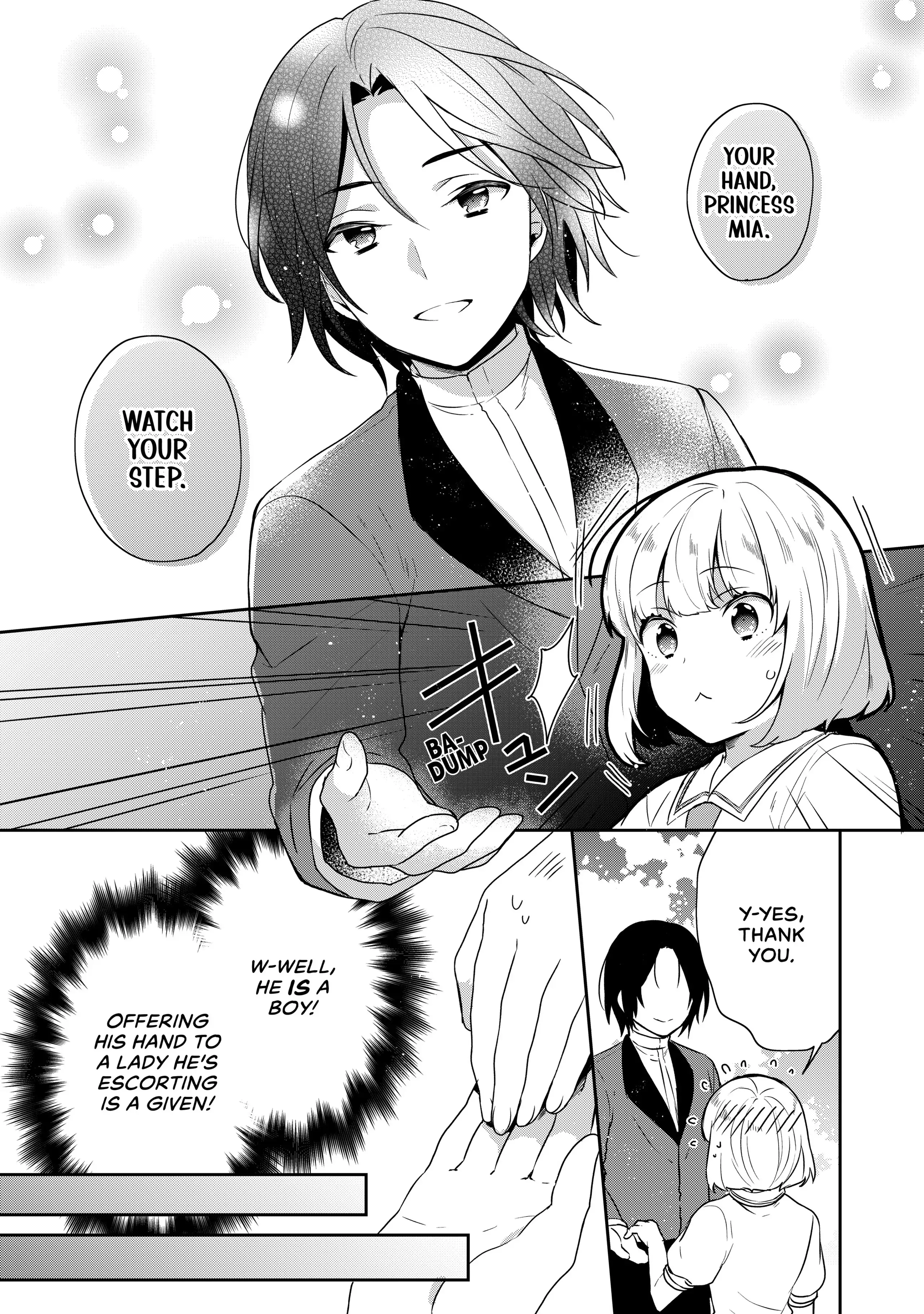 Page 10 of Chapter 15