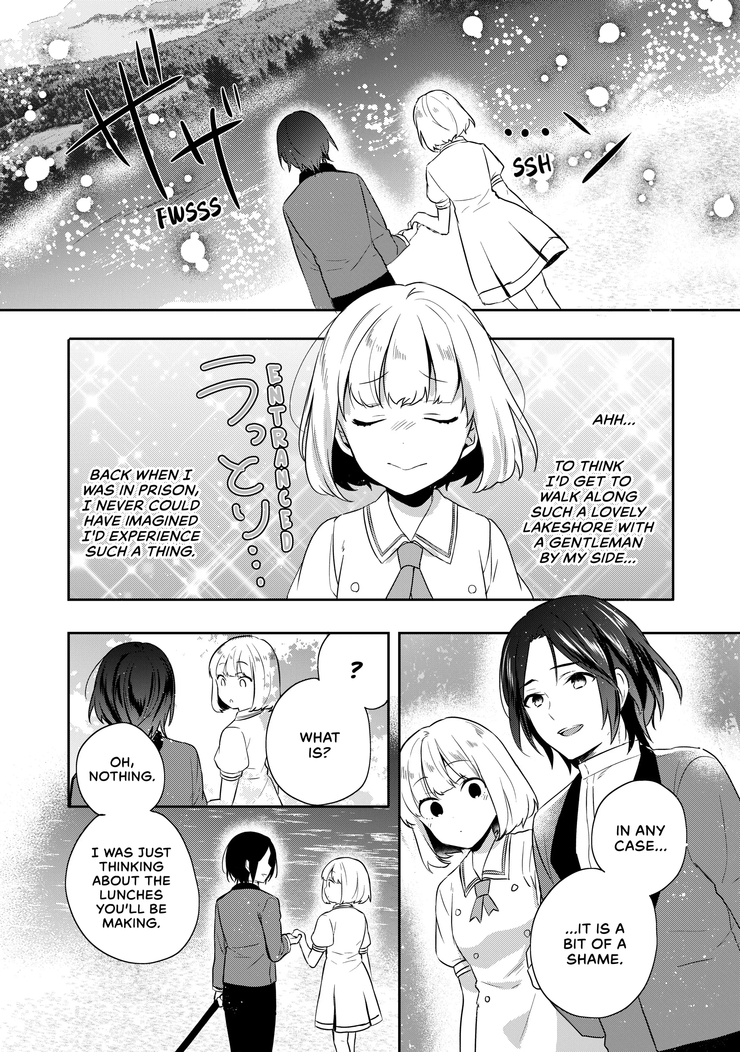 Page 11 of Chapter 15