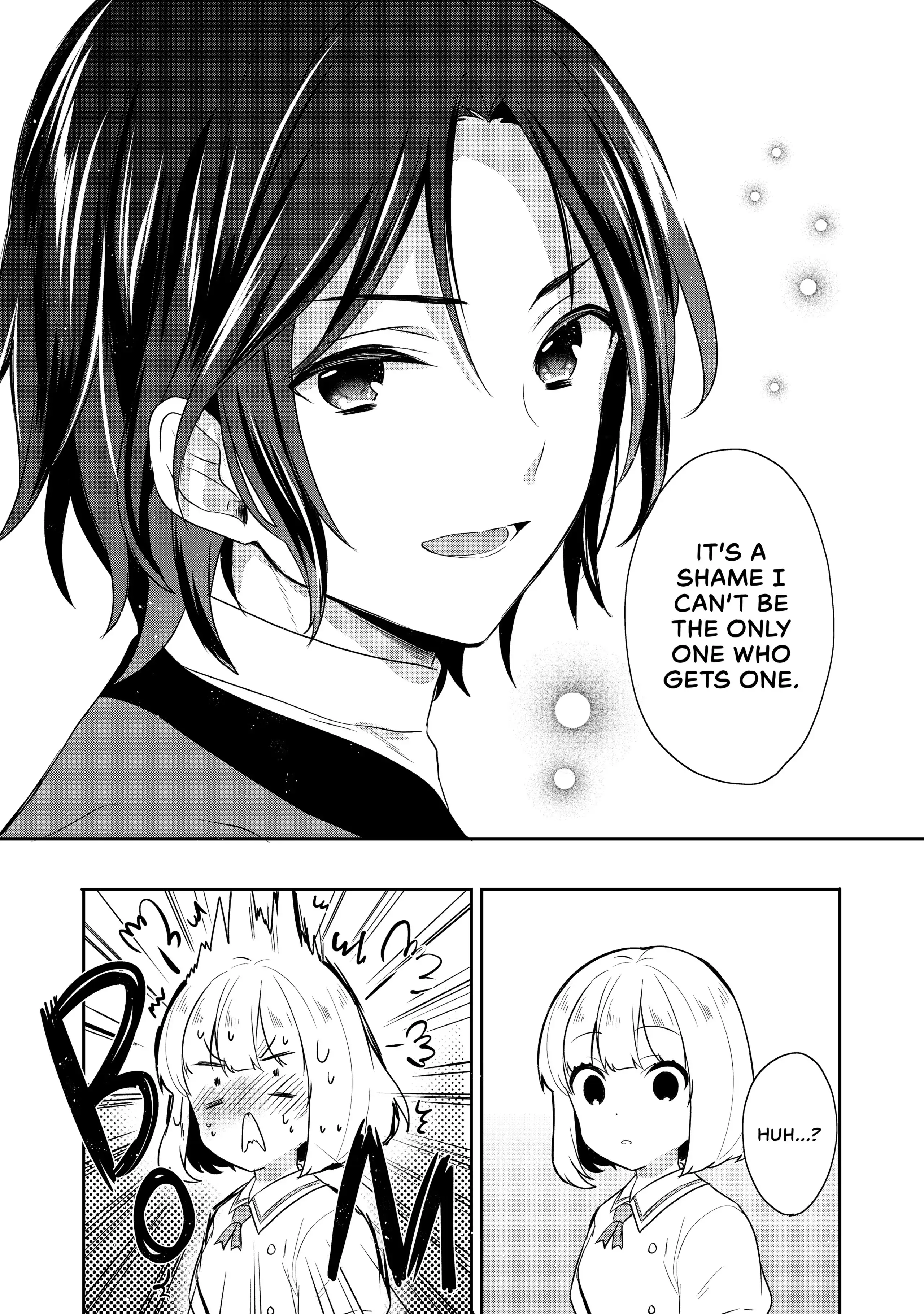 Page 12 of Chapter 15