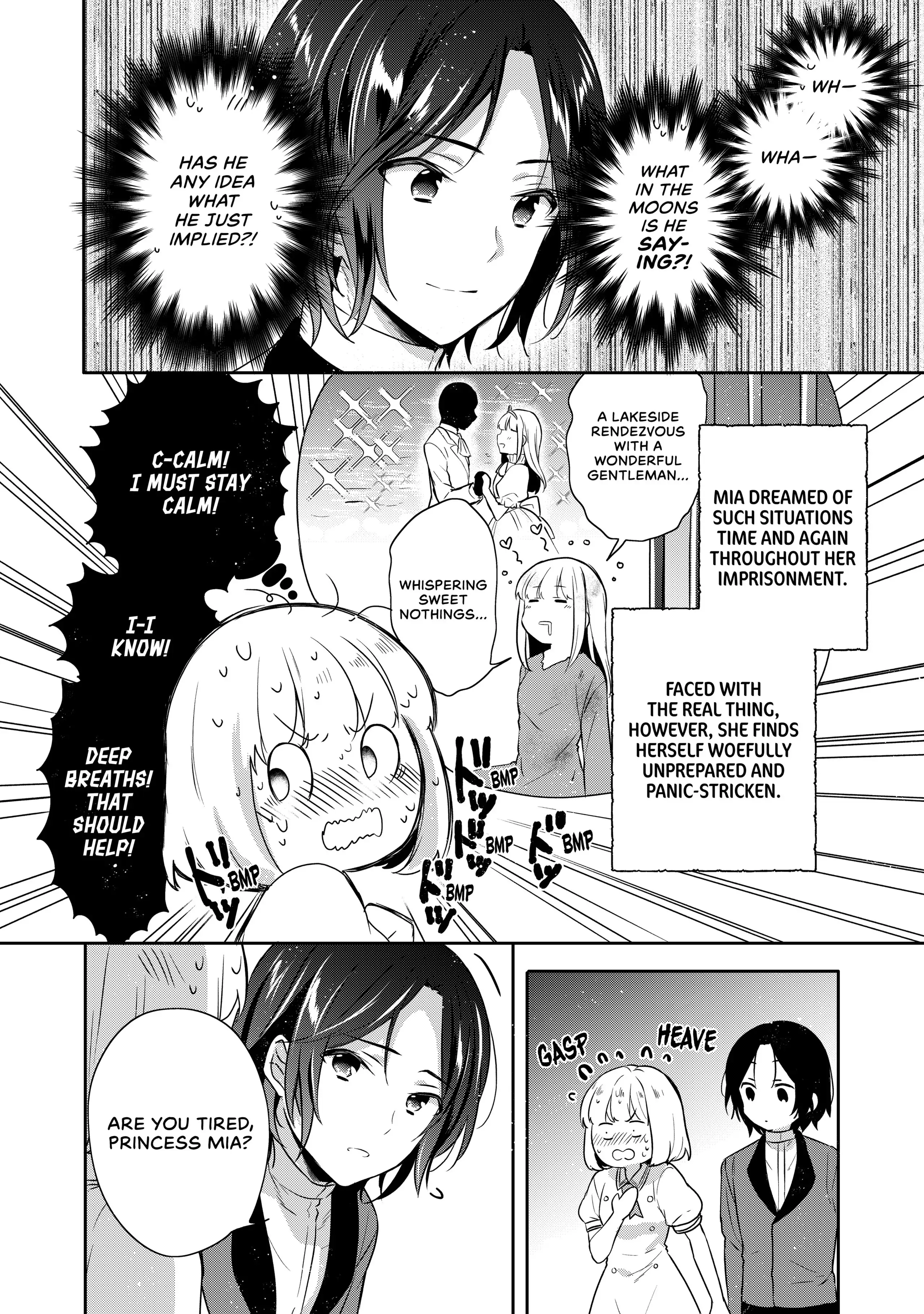 Page 13 of Chapter 15