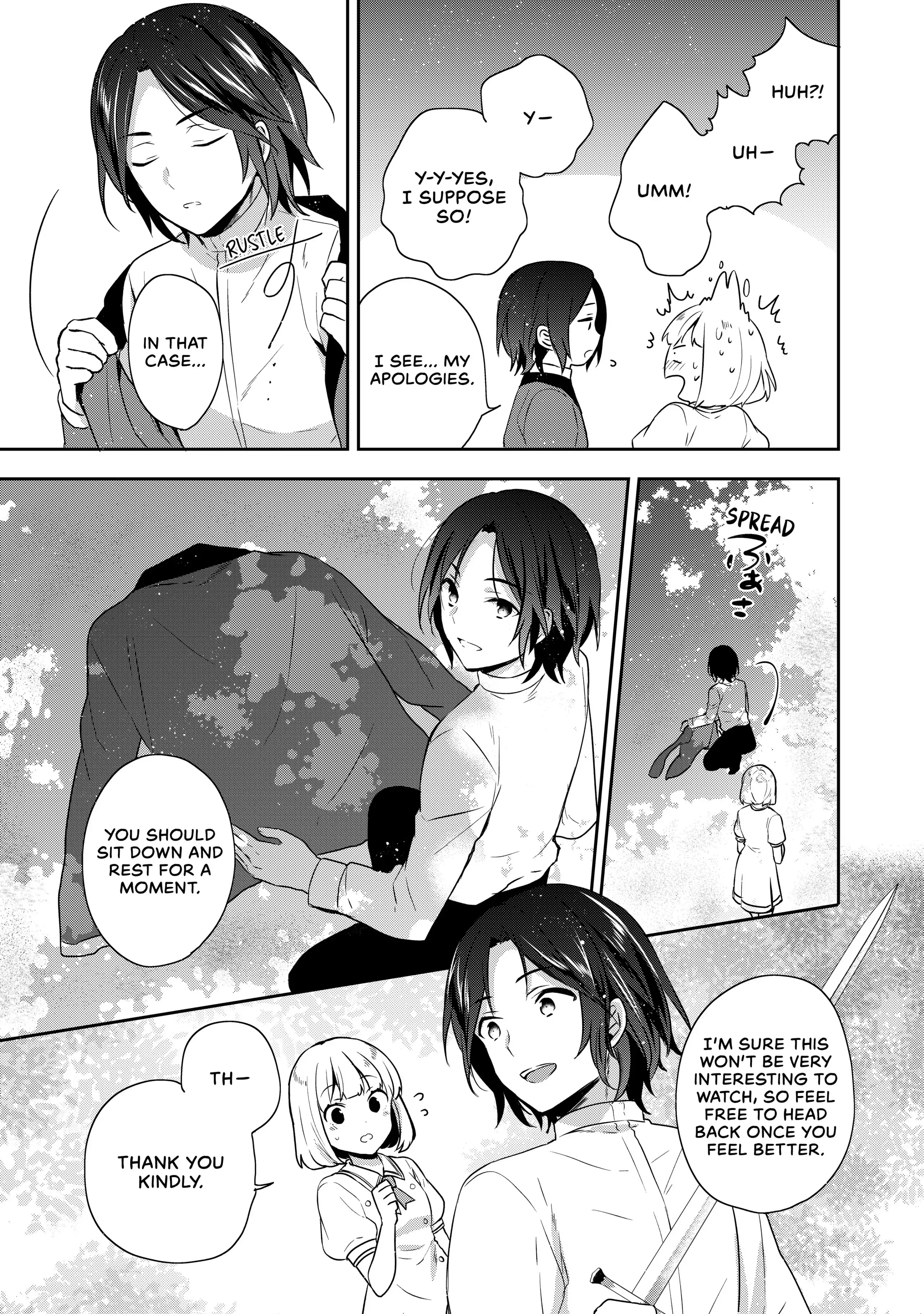 Page 14 of Chapter 15