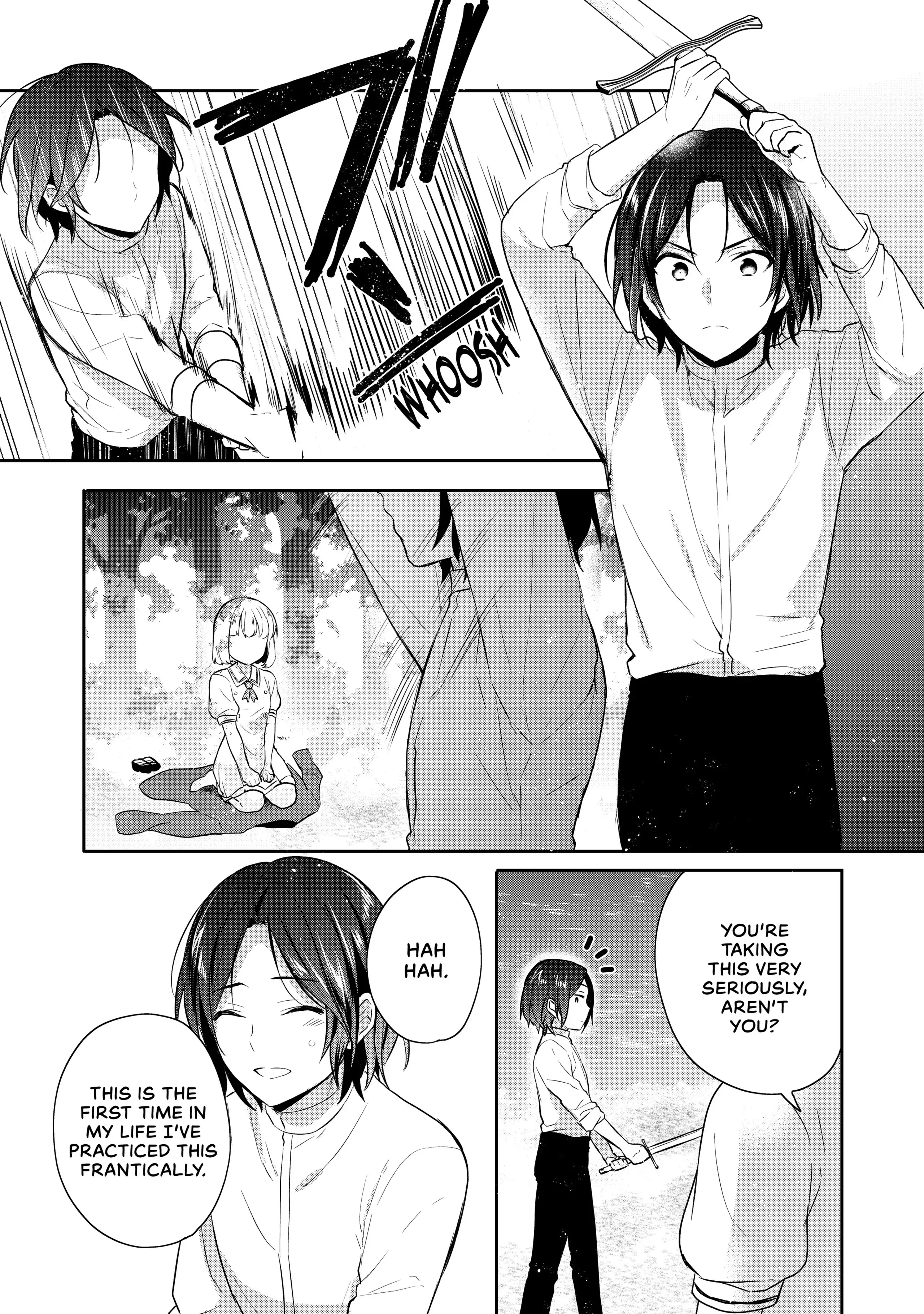 Page 15 of Chapter 15