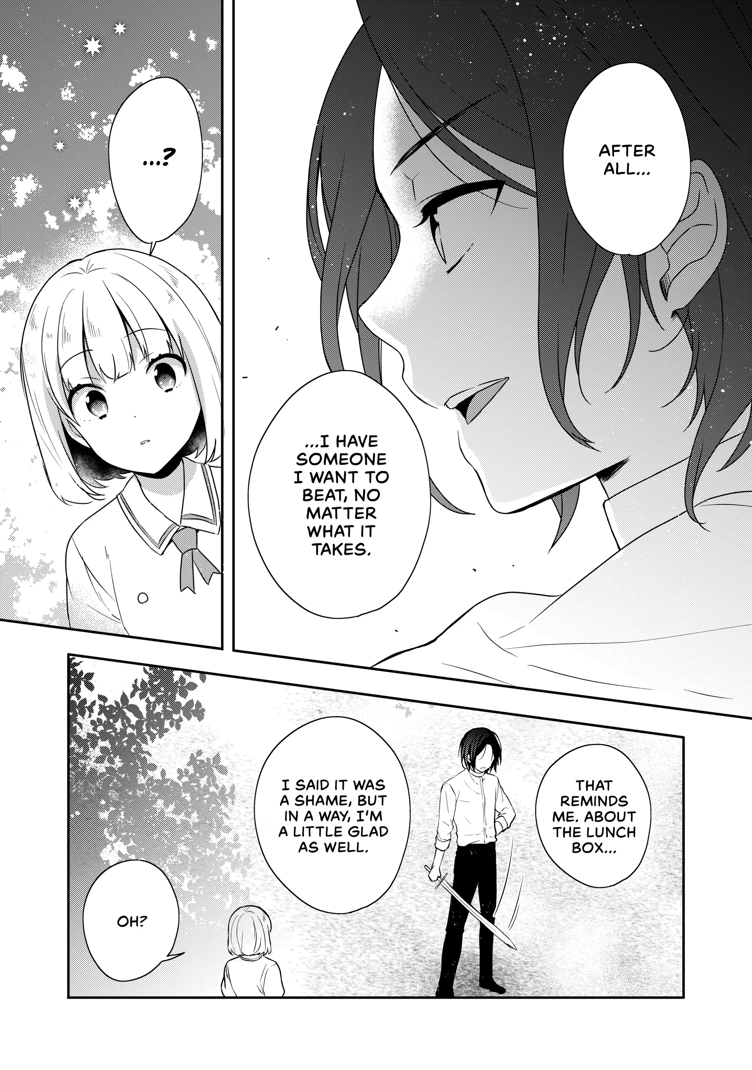 Page 16 of Chapter 15