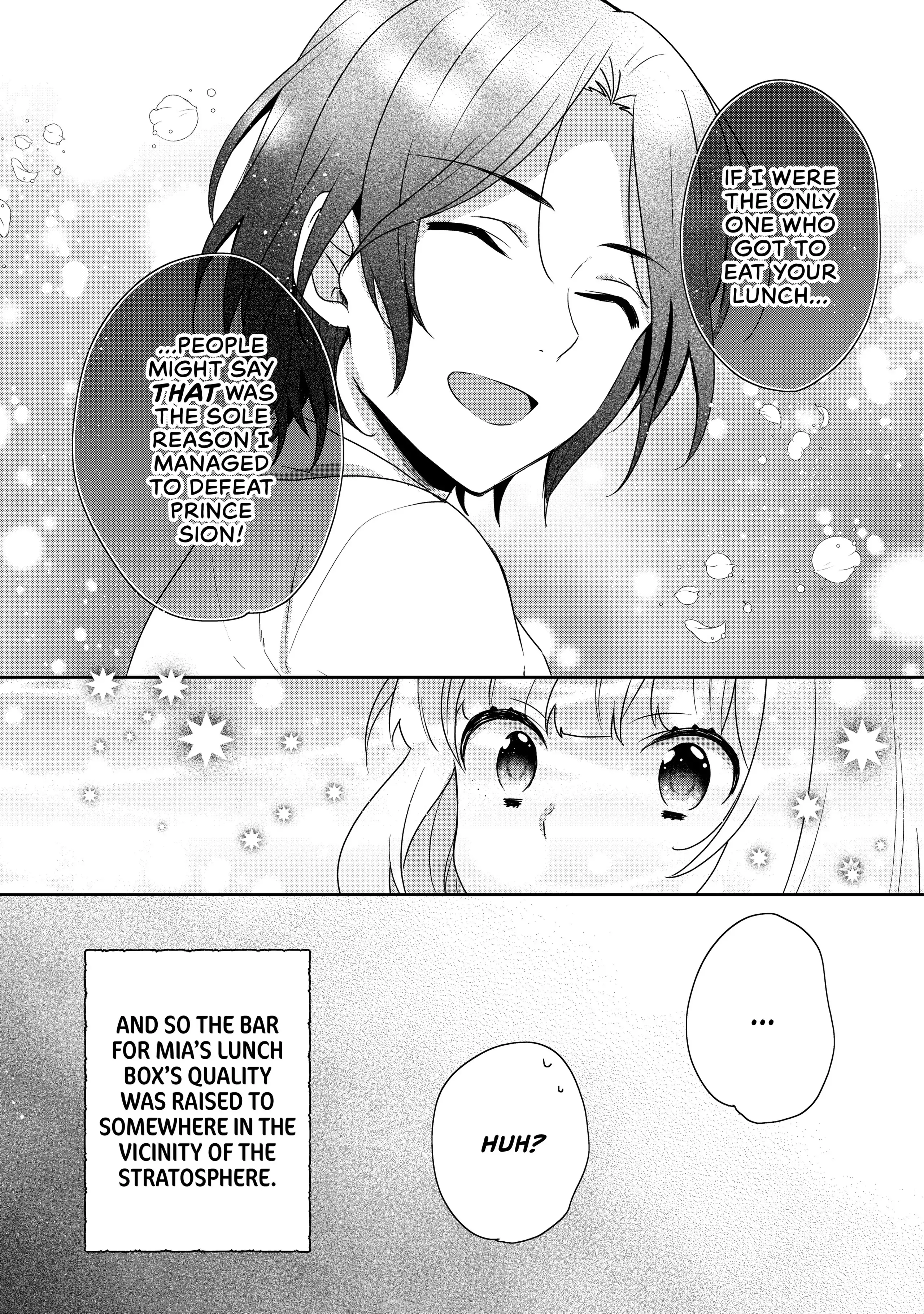 Page 17 of Chapter 15