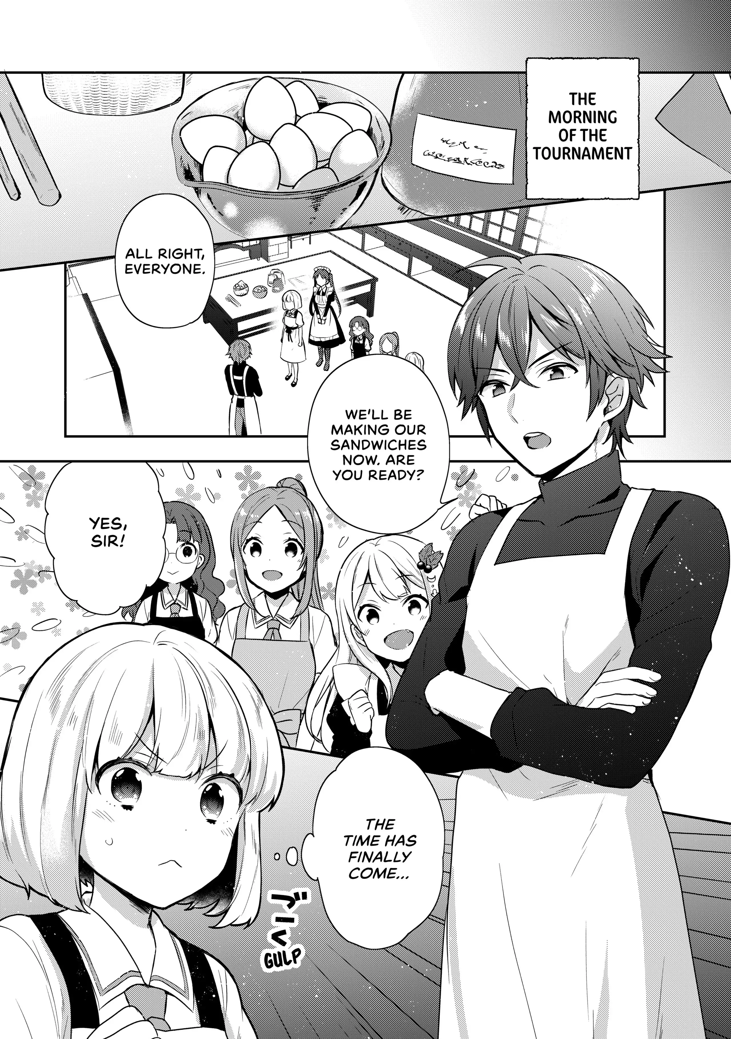 Page 18 of Chapter 15