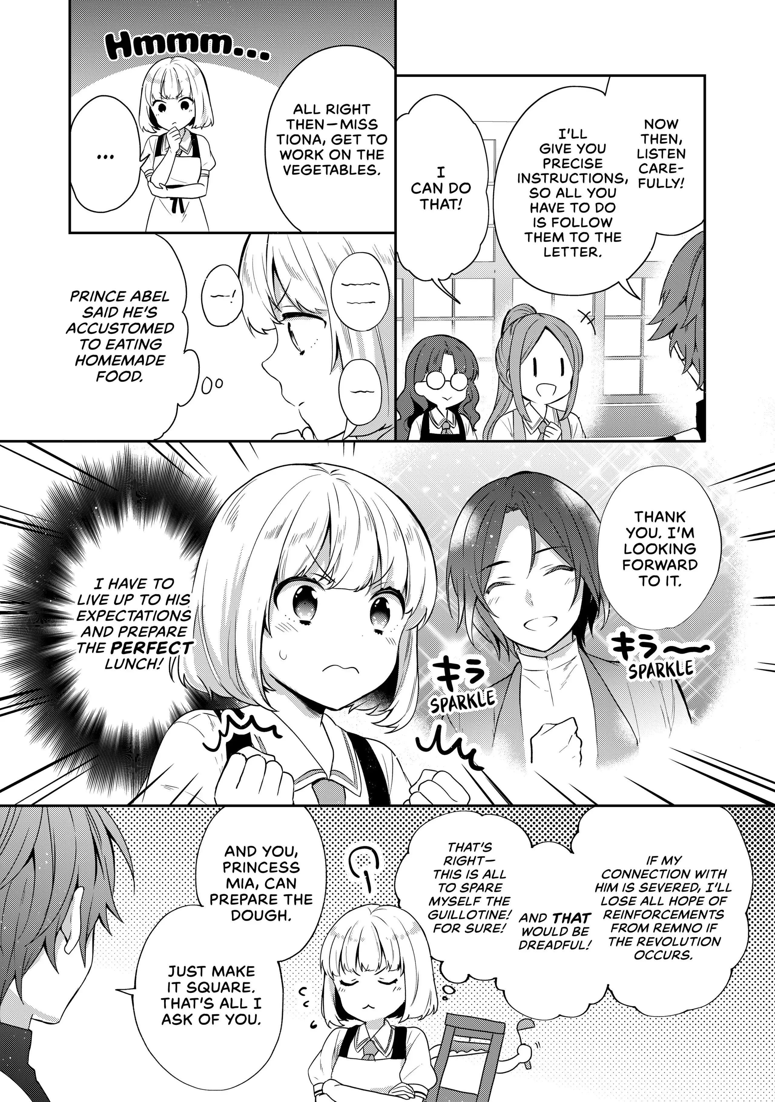 Page 19 of Chapter 15