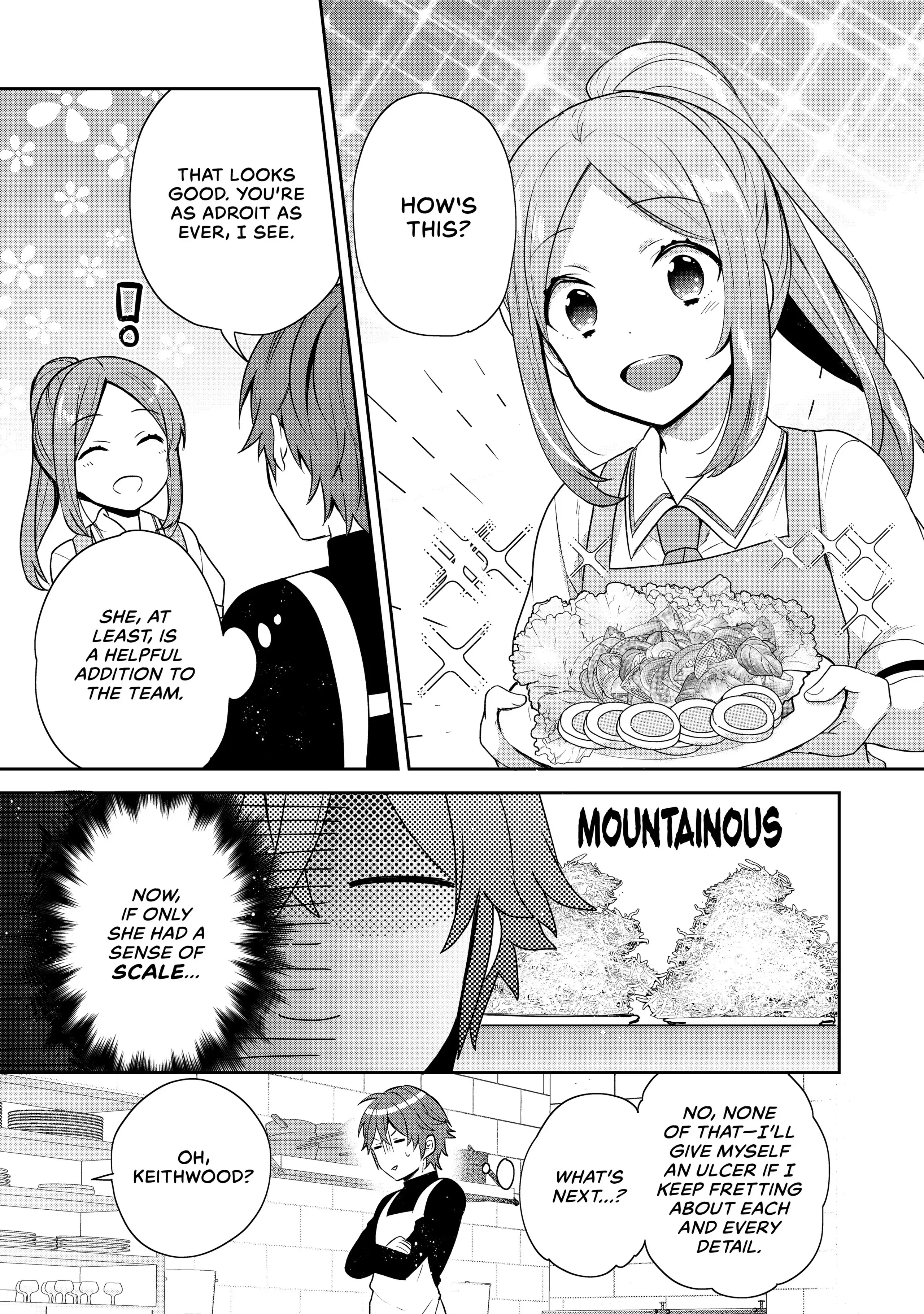 Page 22 of Chapter 15