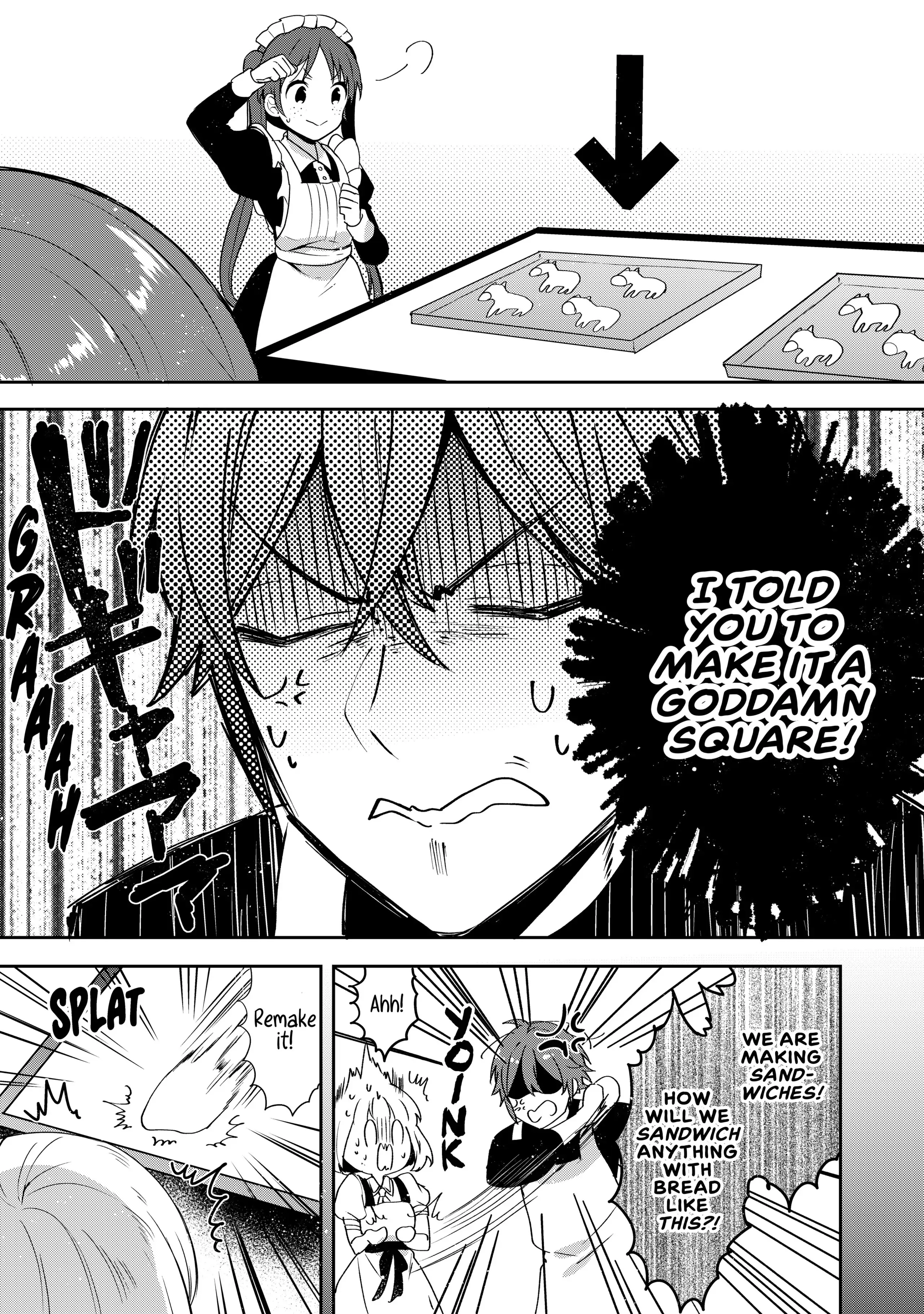 Page 24 of Chapter 15