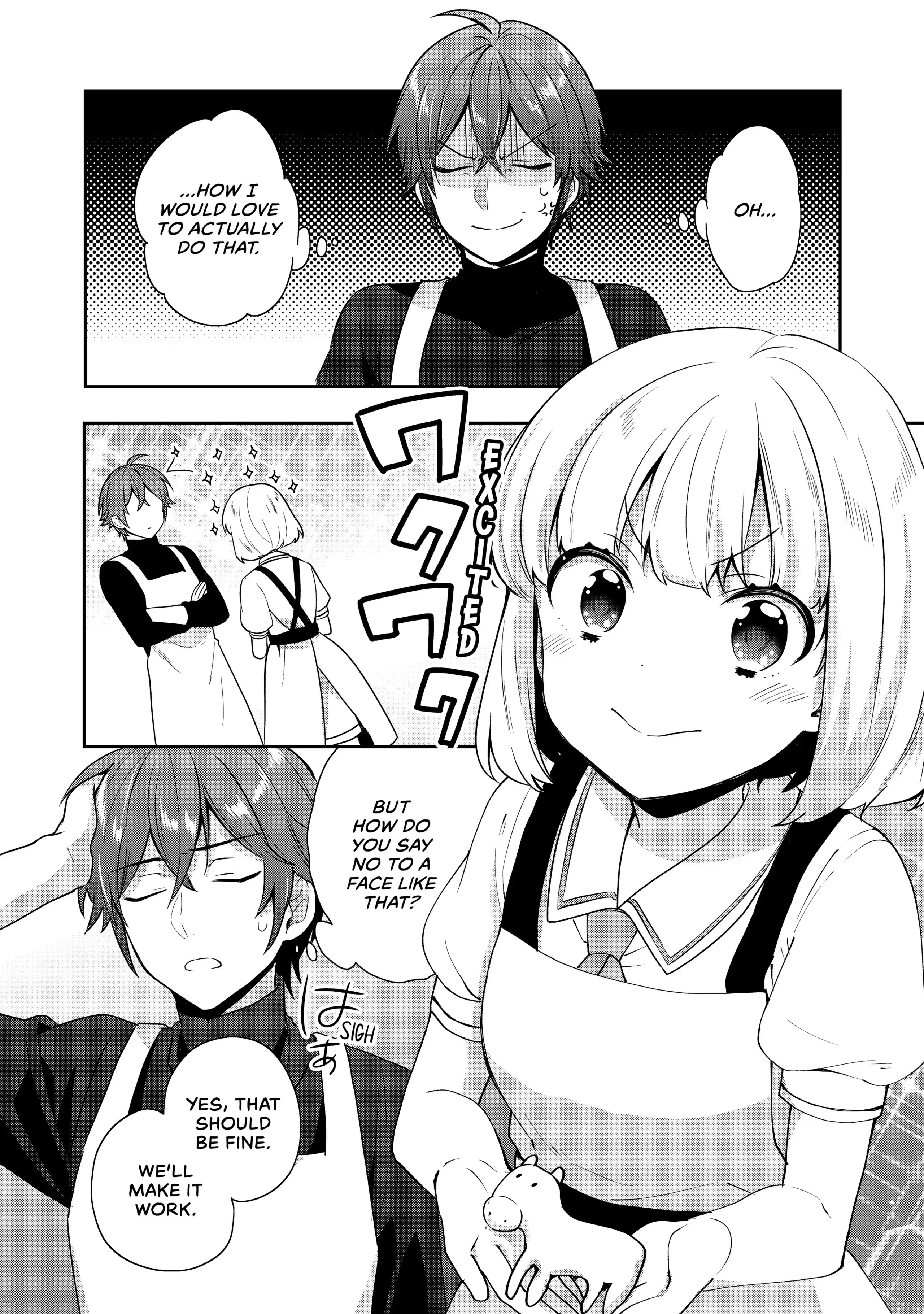 Page 25 of Chapter 15