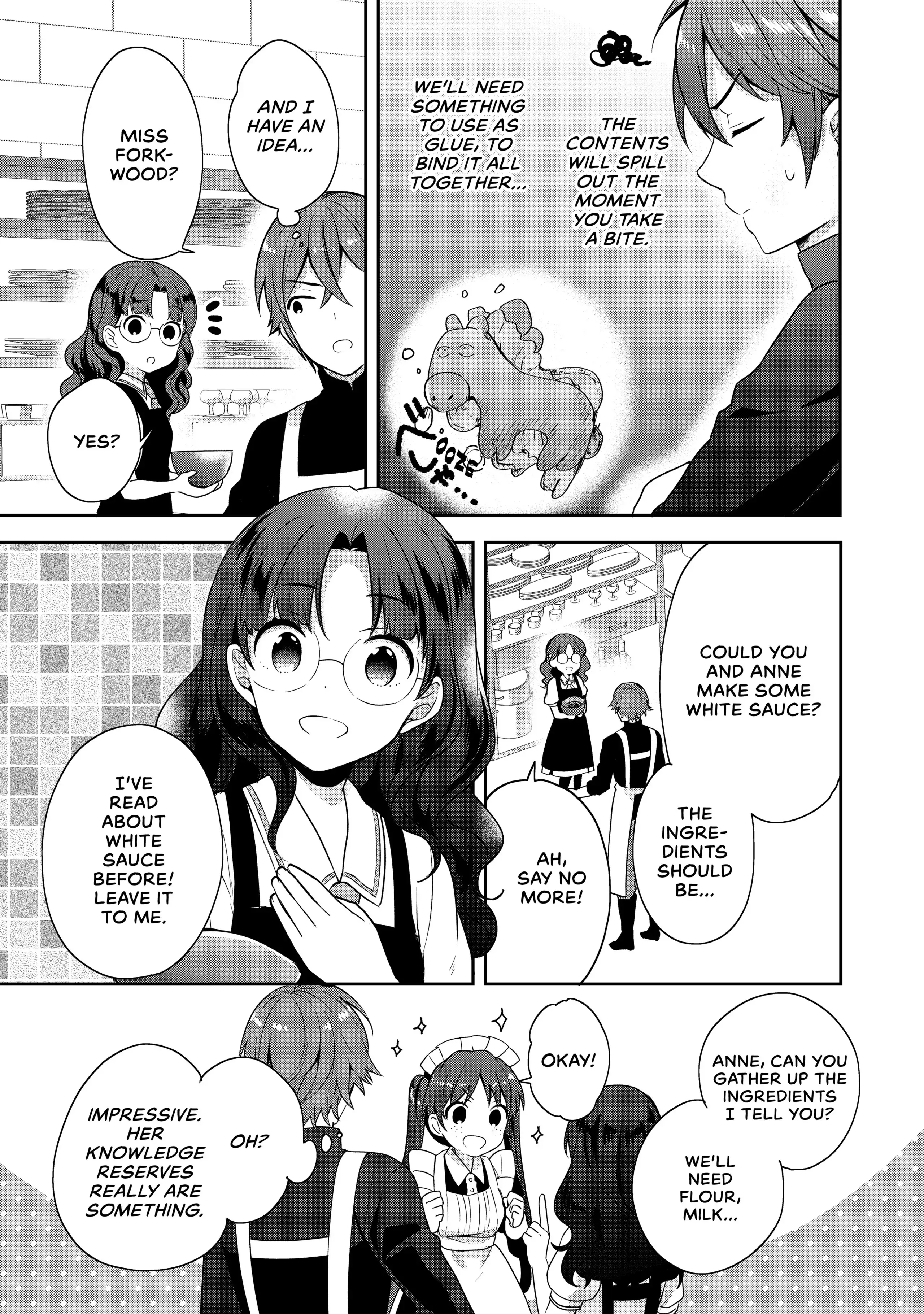 Page 26 of Chapter 15