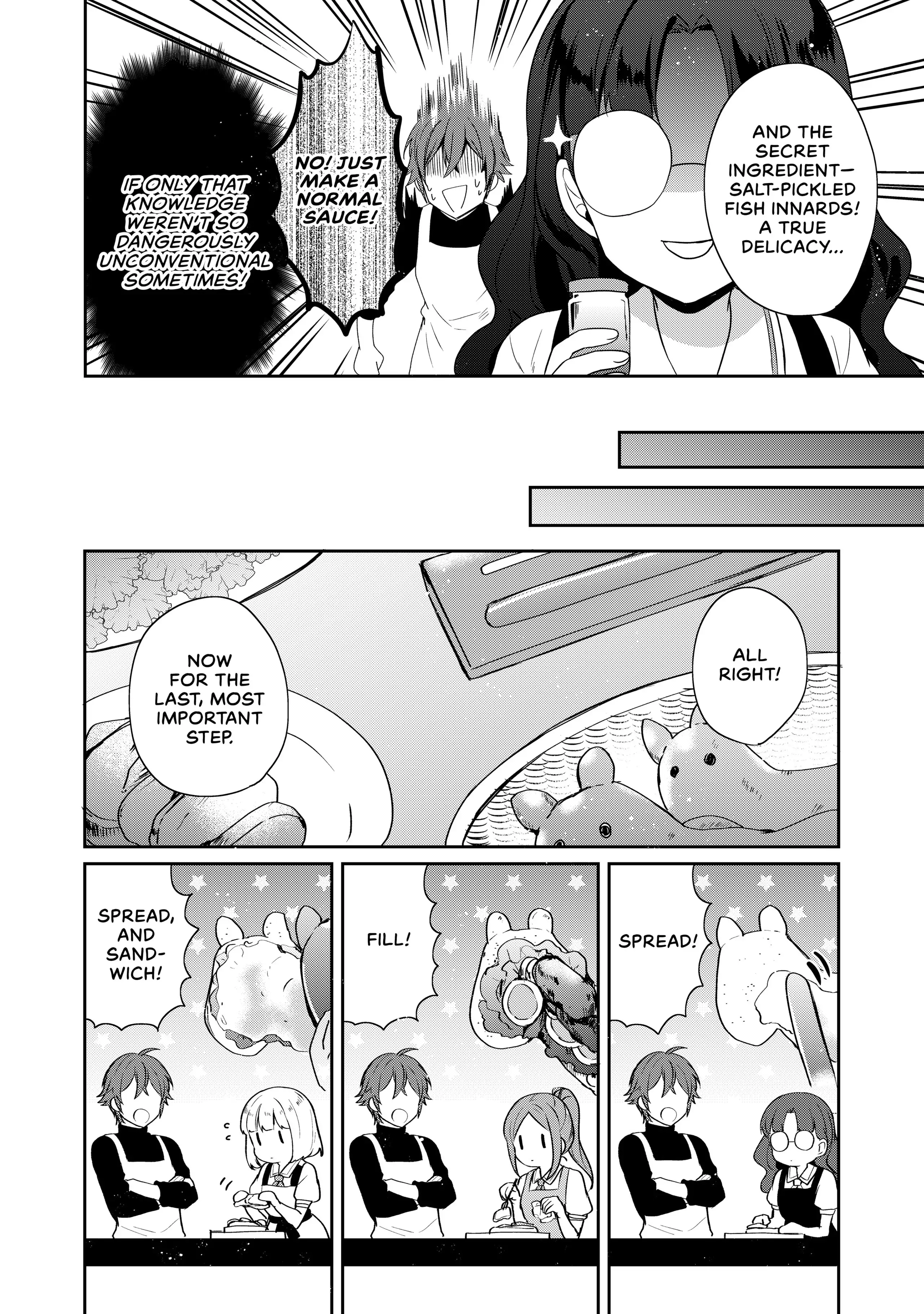 Page 27 of Chapter 15