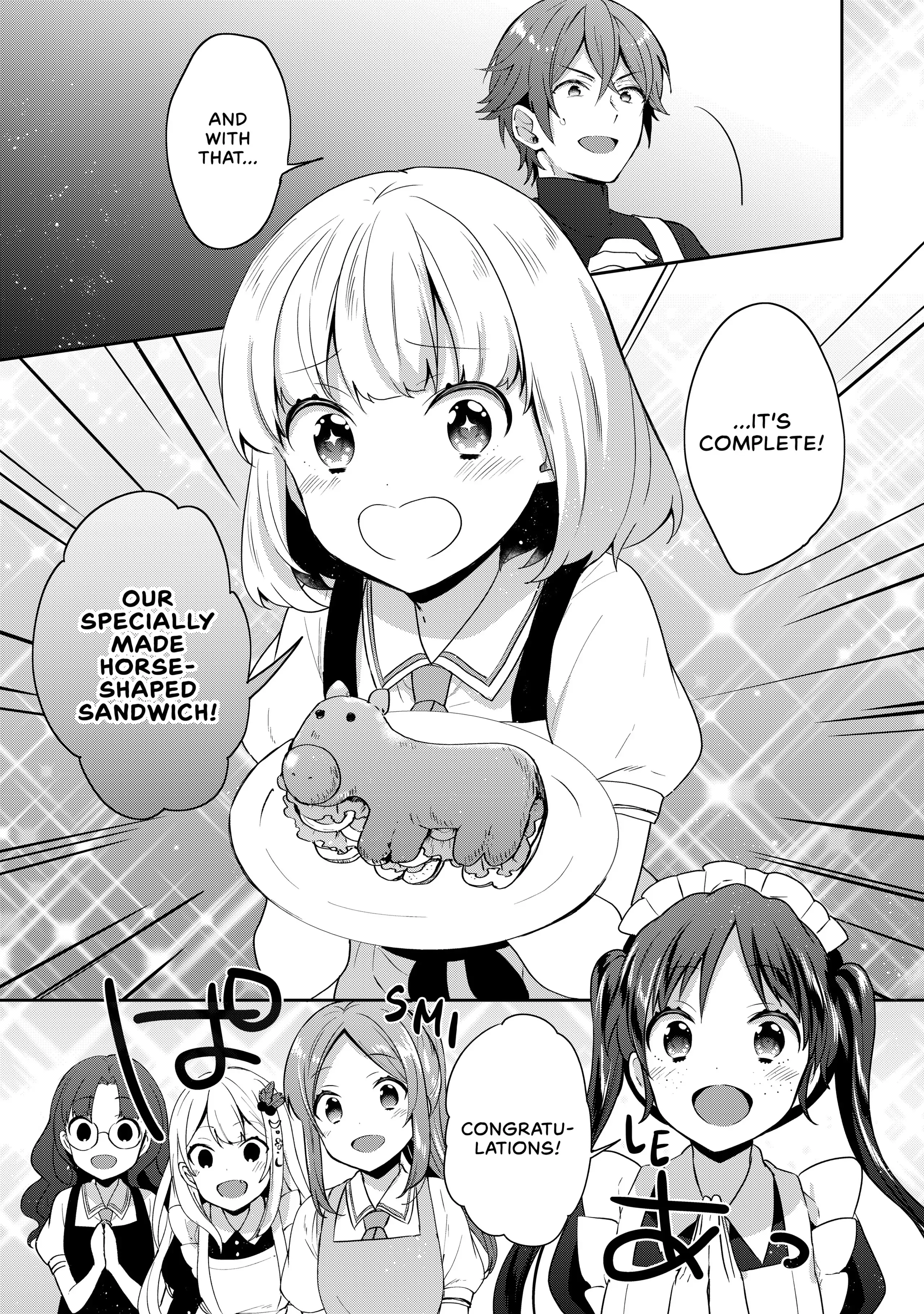 Page 28 of Chapter 15