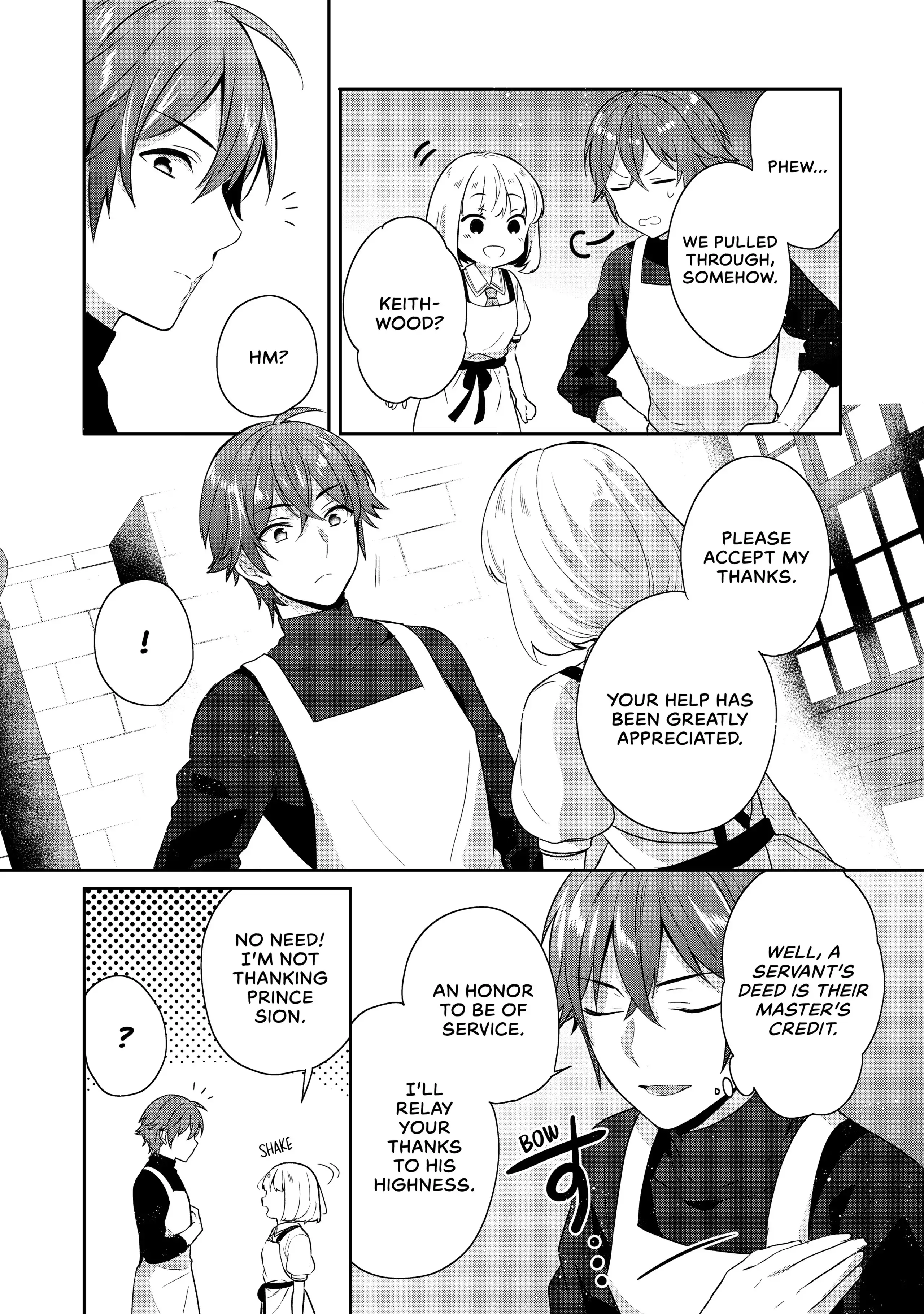 Page 29 of Chapter 15