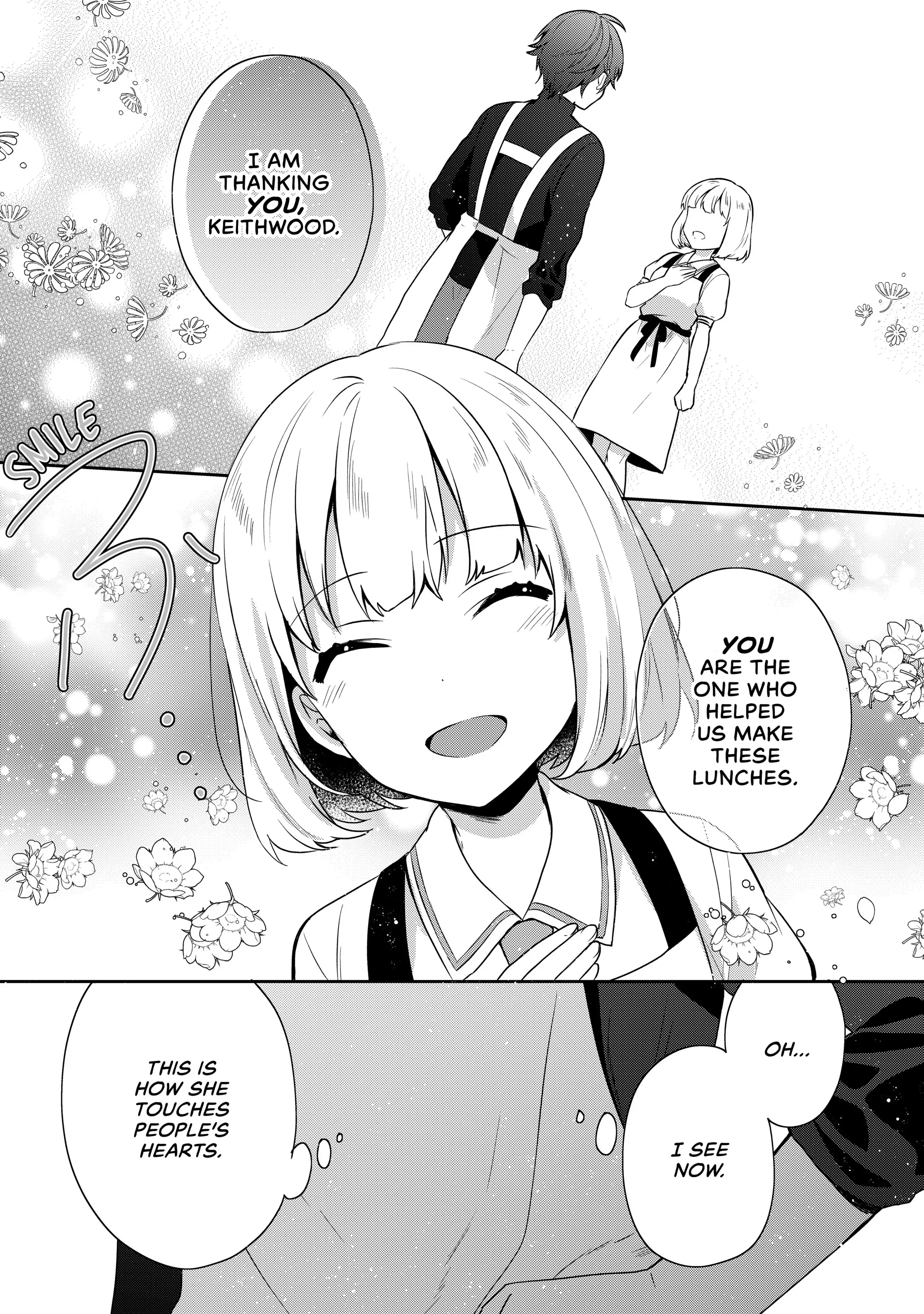 Page 30 of Chapter 15