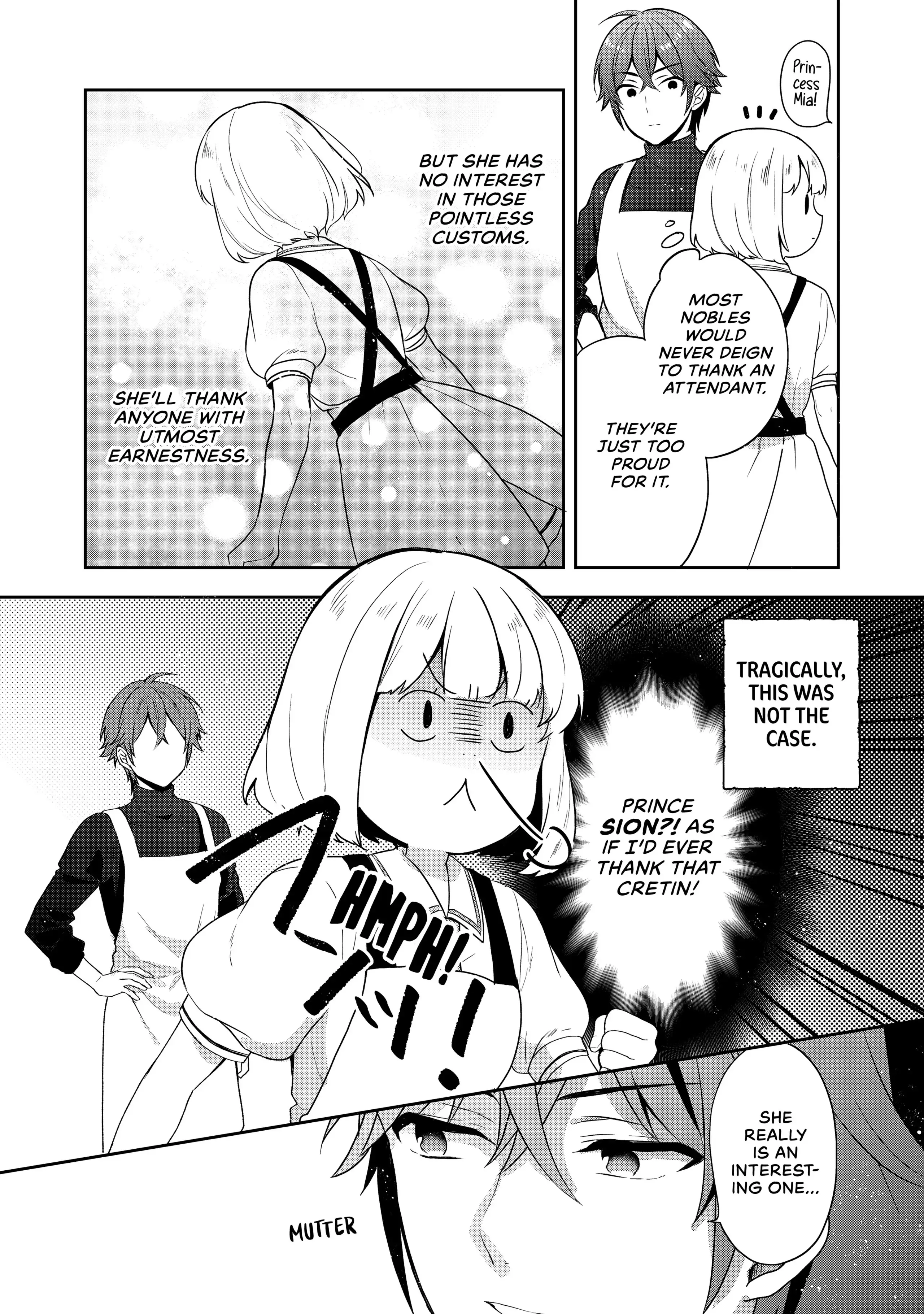 Page 31 of Chapter 15