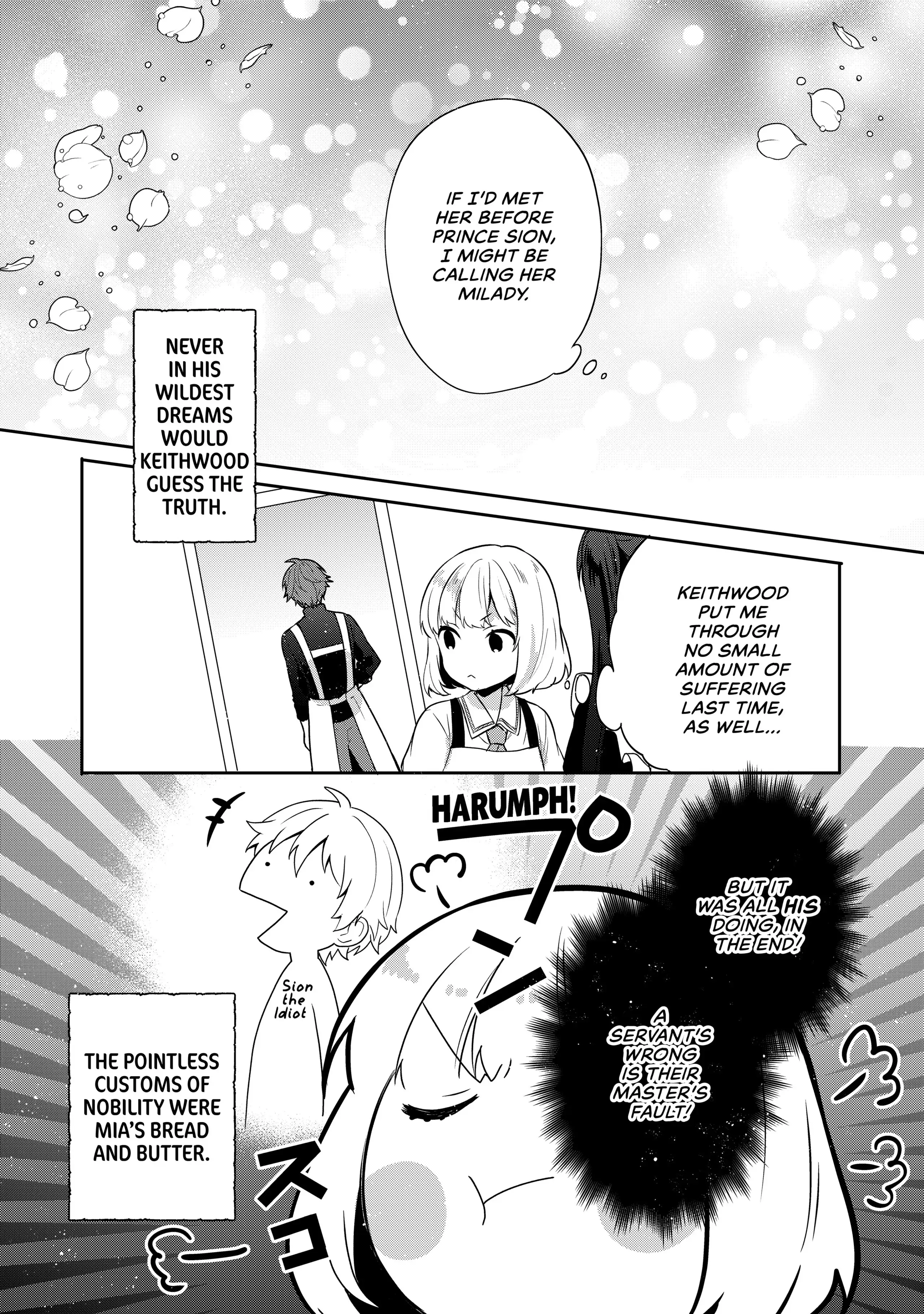 Page 32 of Chapter 15