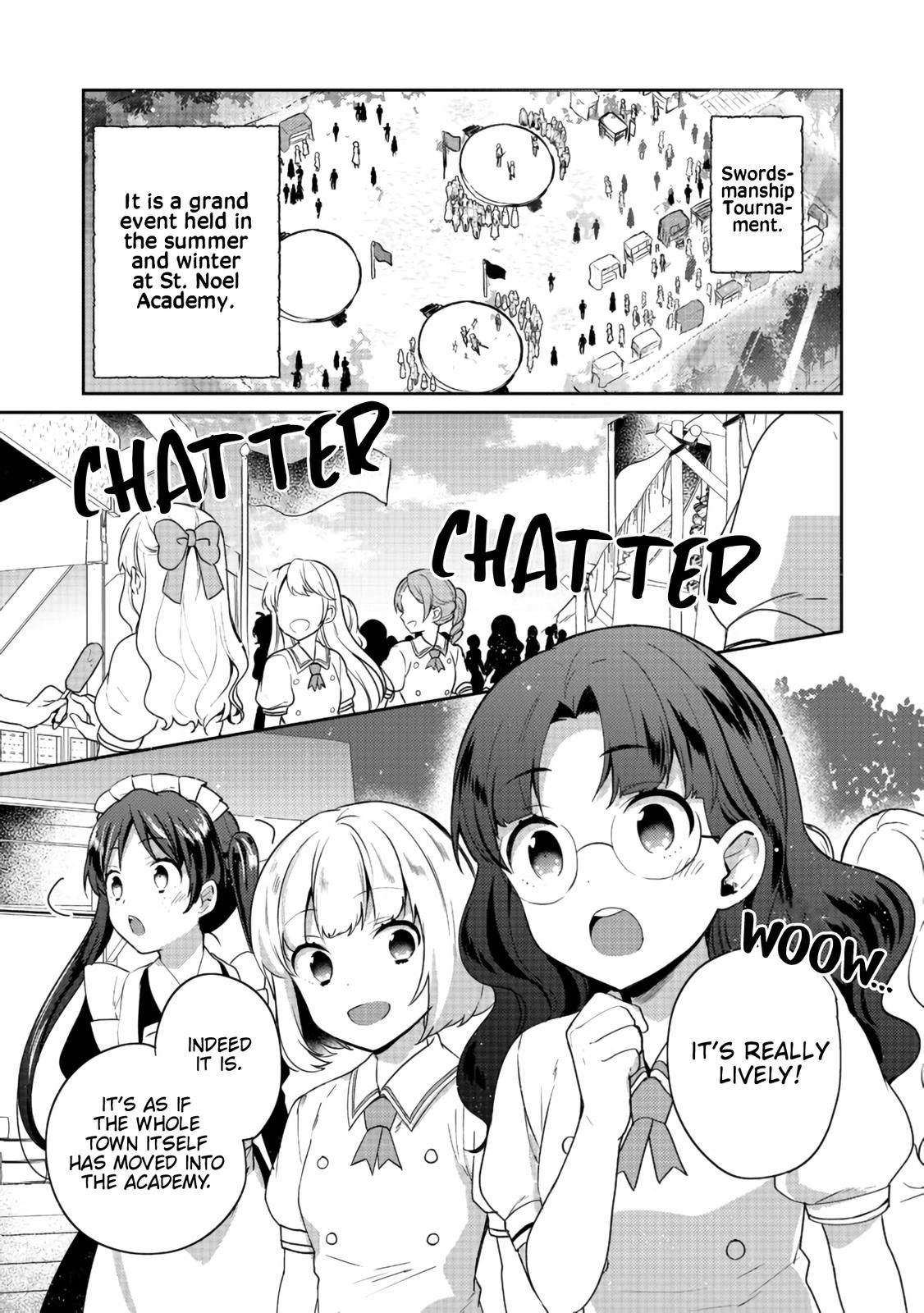 Page 1 of Chapter 16