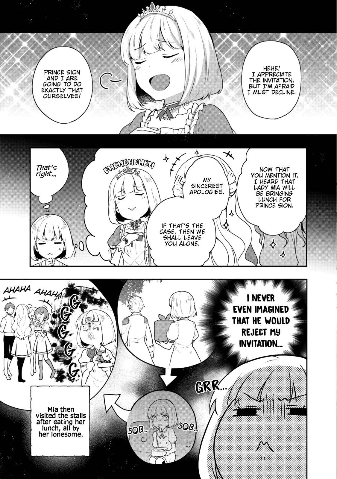 Page 3 of Chapter 16