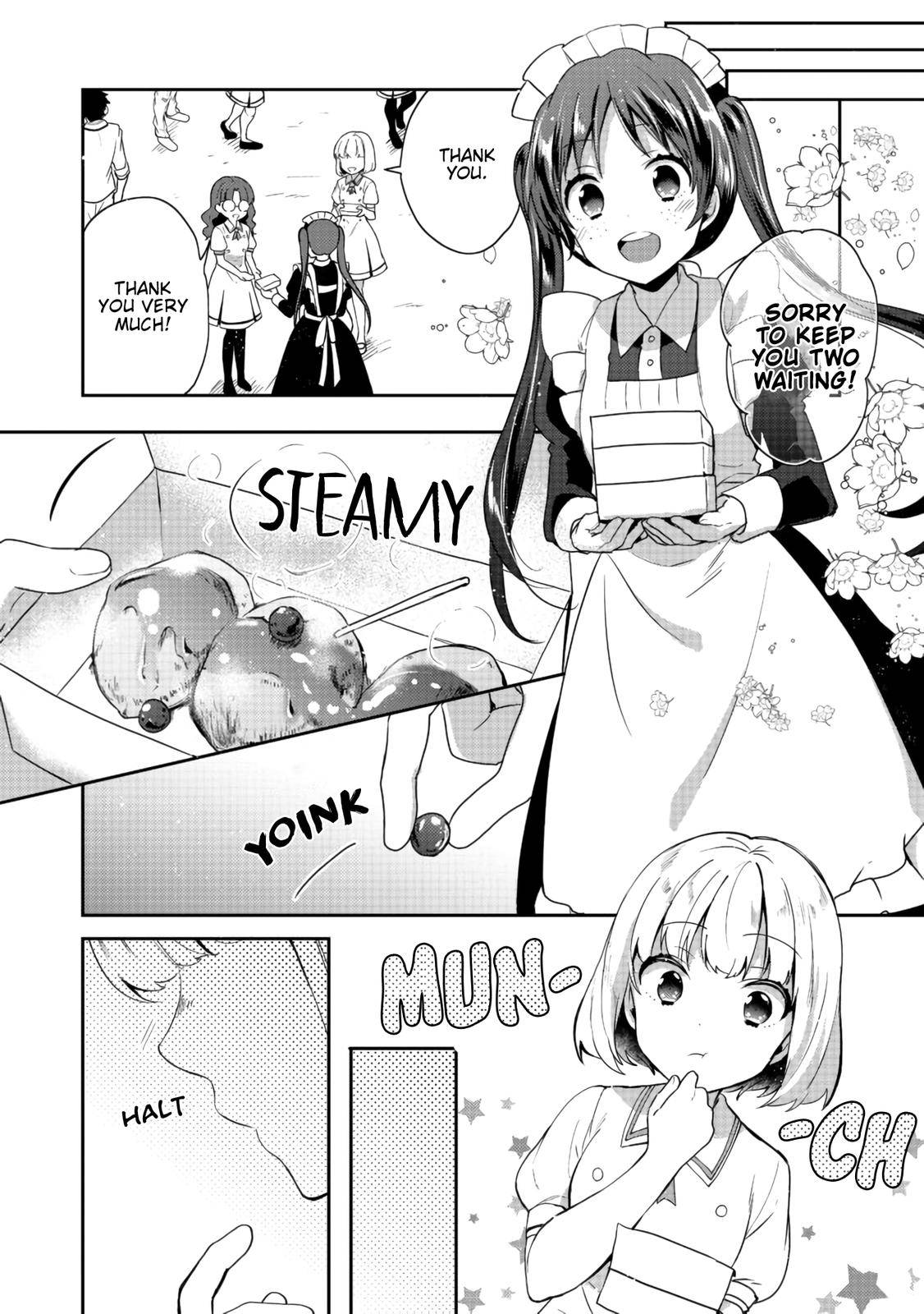 Page 4 of Chapter 16