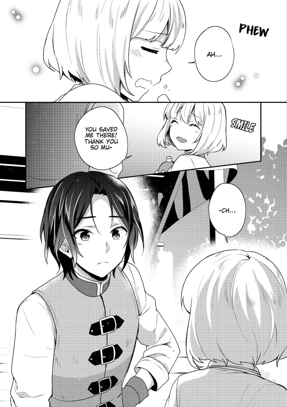 Page 7 of Chapter 16