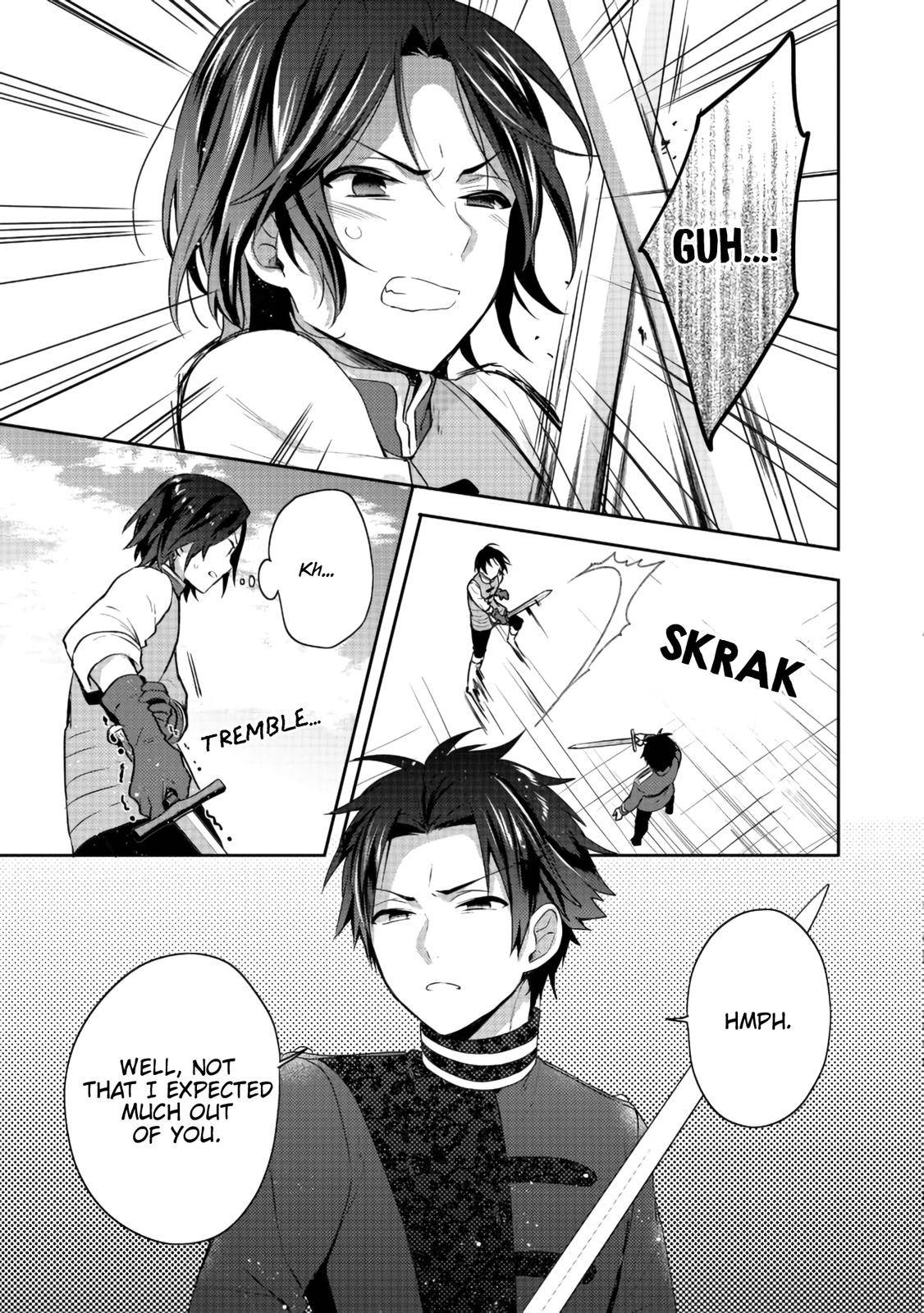 Page 23 of Chapter 16
