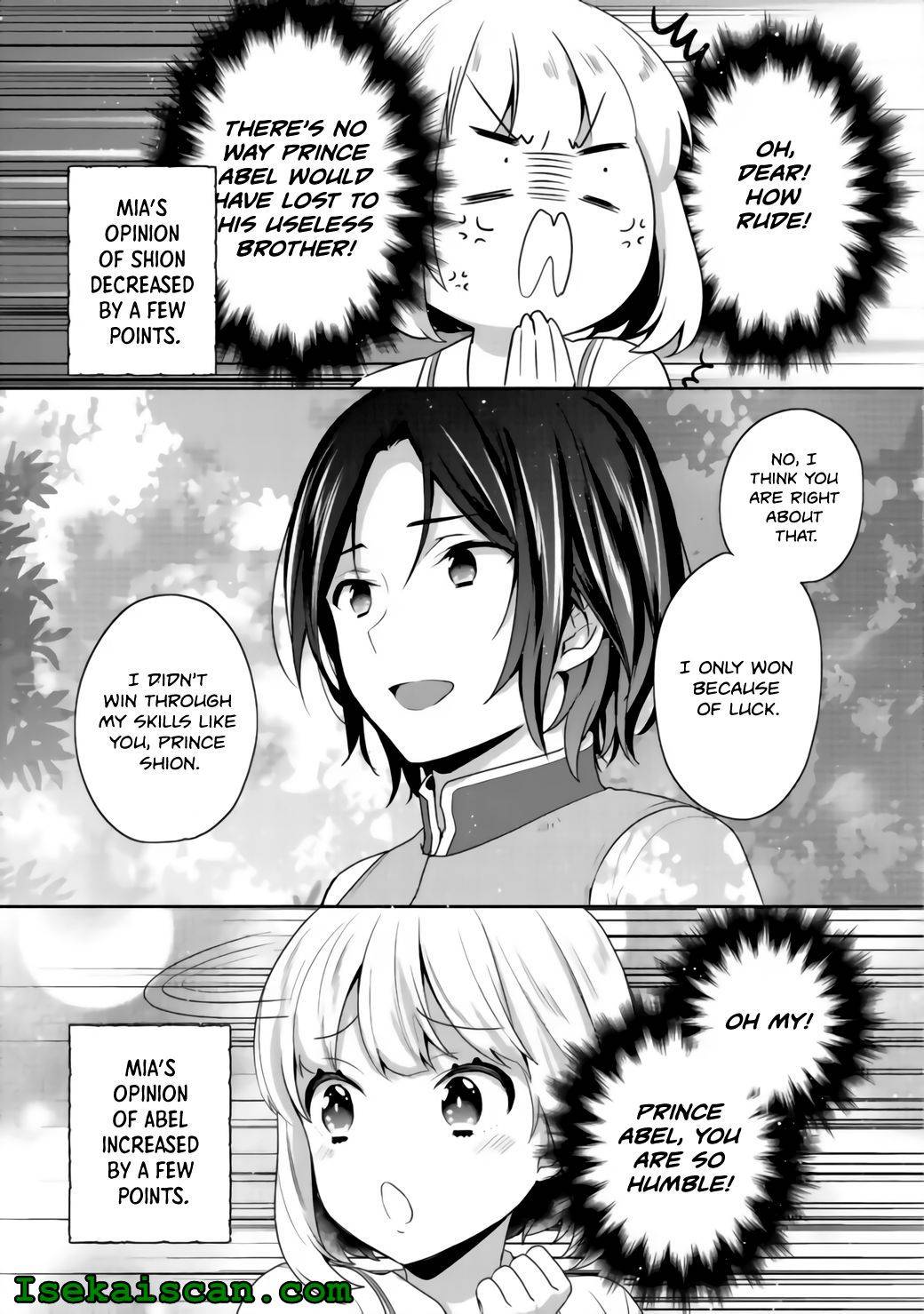 Page 3 of Chapter 17.2