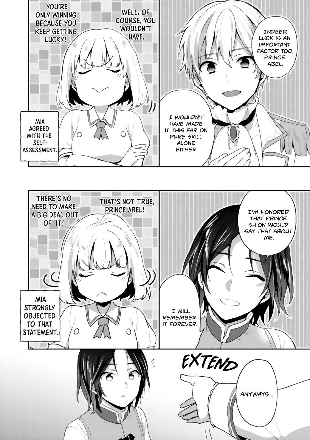 Page 4 of Chapter 17.2