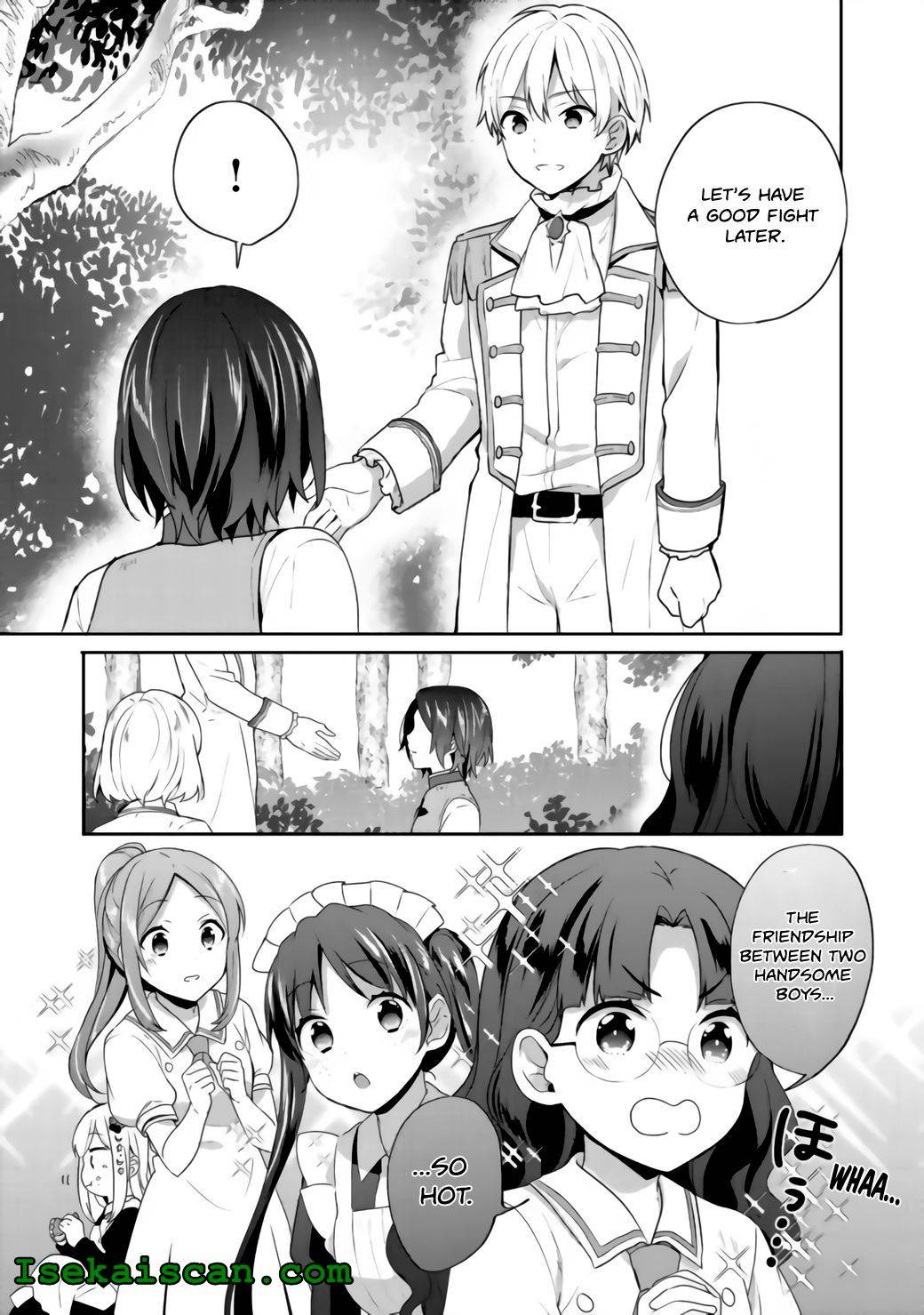 Page 5 of Chapter 17.2