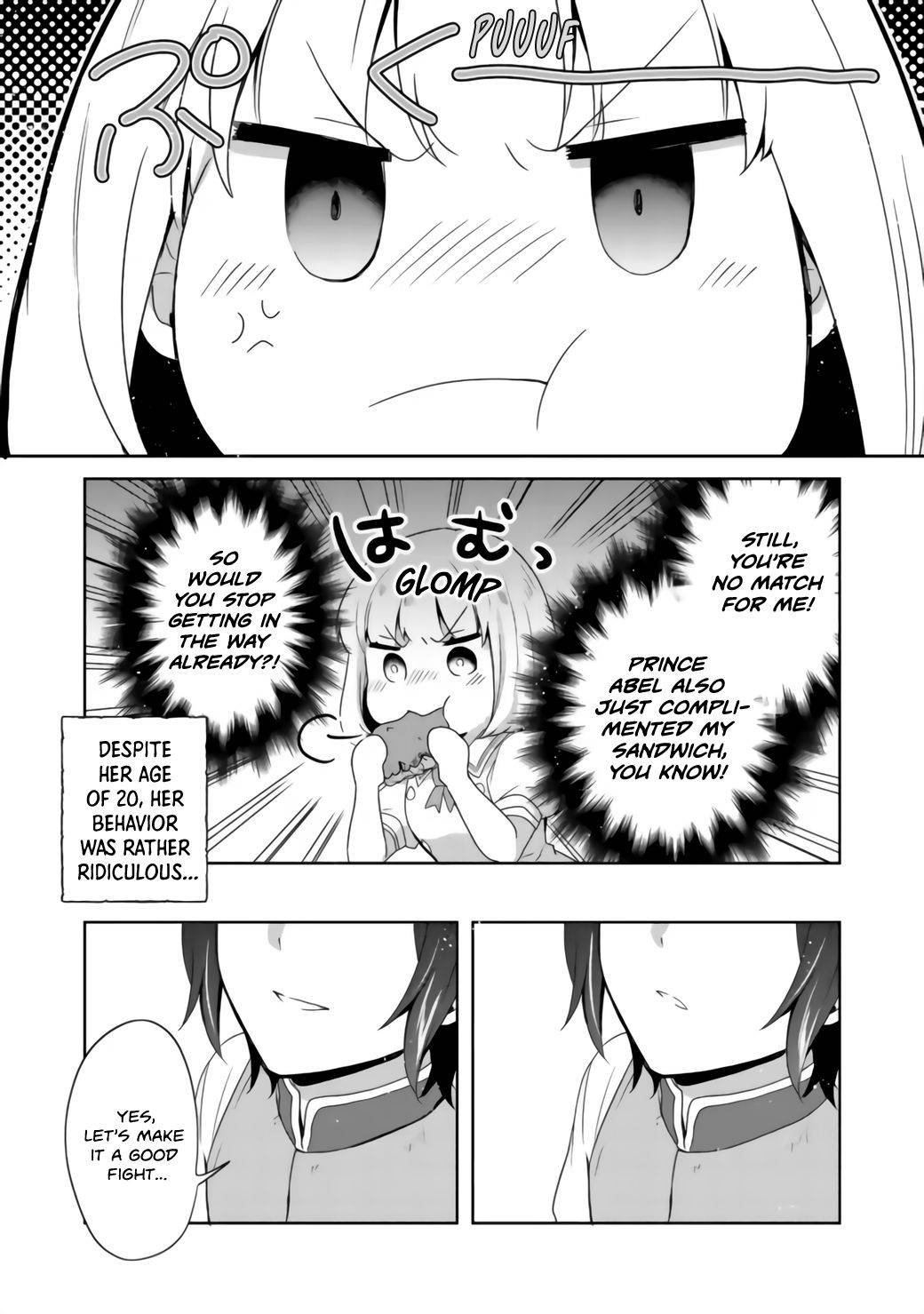 Page 6 of Chapter 17.2