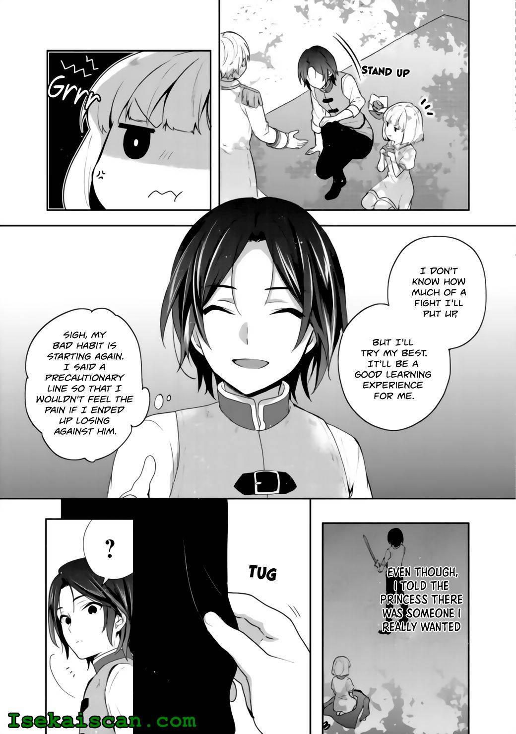 Page 7 of Chapter 17.2
