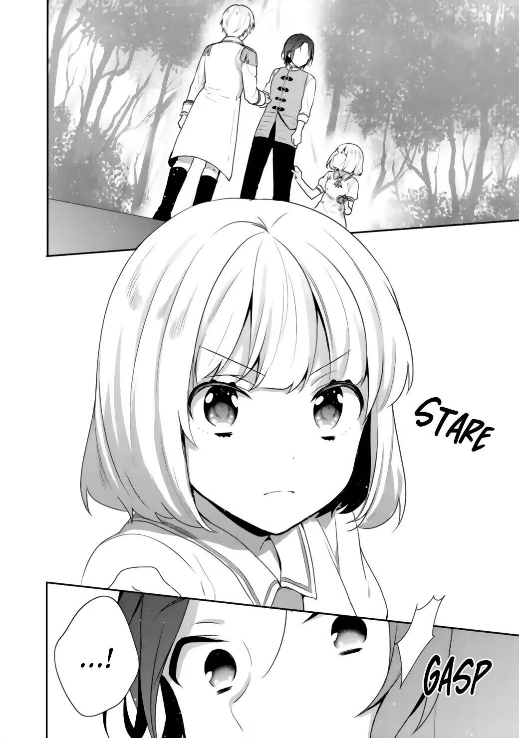 Page 8 of Chapter 17.2